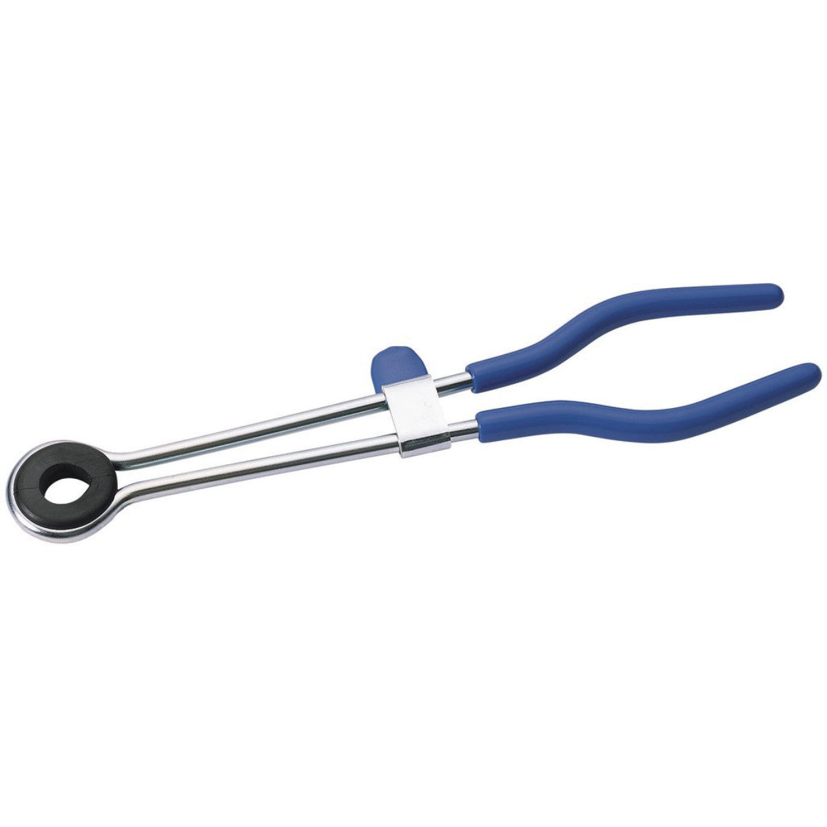 Draper Hydraulic Brake Hose Clamp 11534