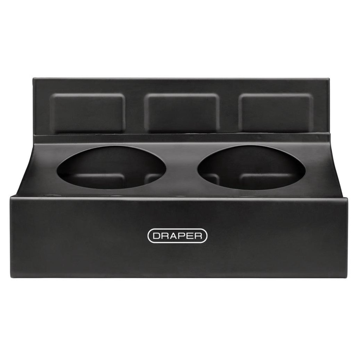 Draper Magnetic Storage Holder 11807