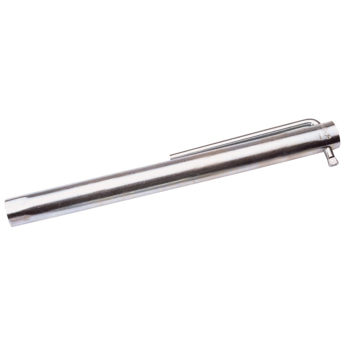 Draper Long Reach Spark Plug Wrench, 14 x 300mm 12243