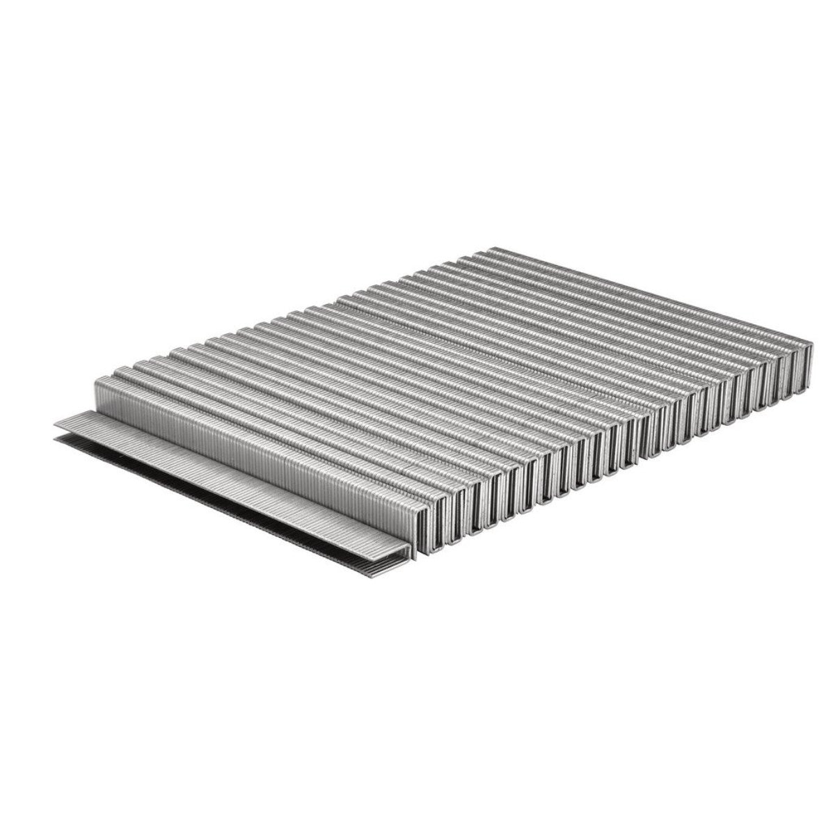 Draper Type-90 Staples, 15mm, (Pack of 5000) 12505