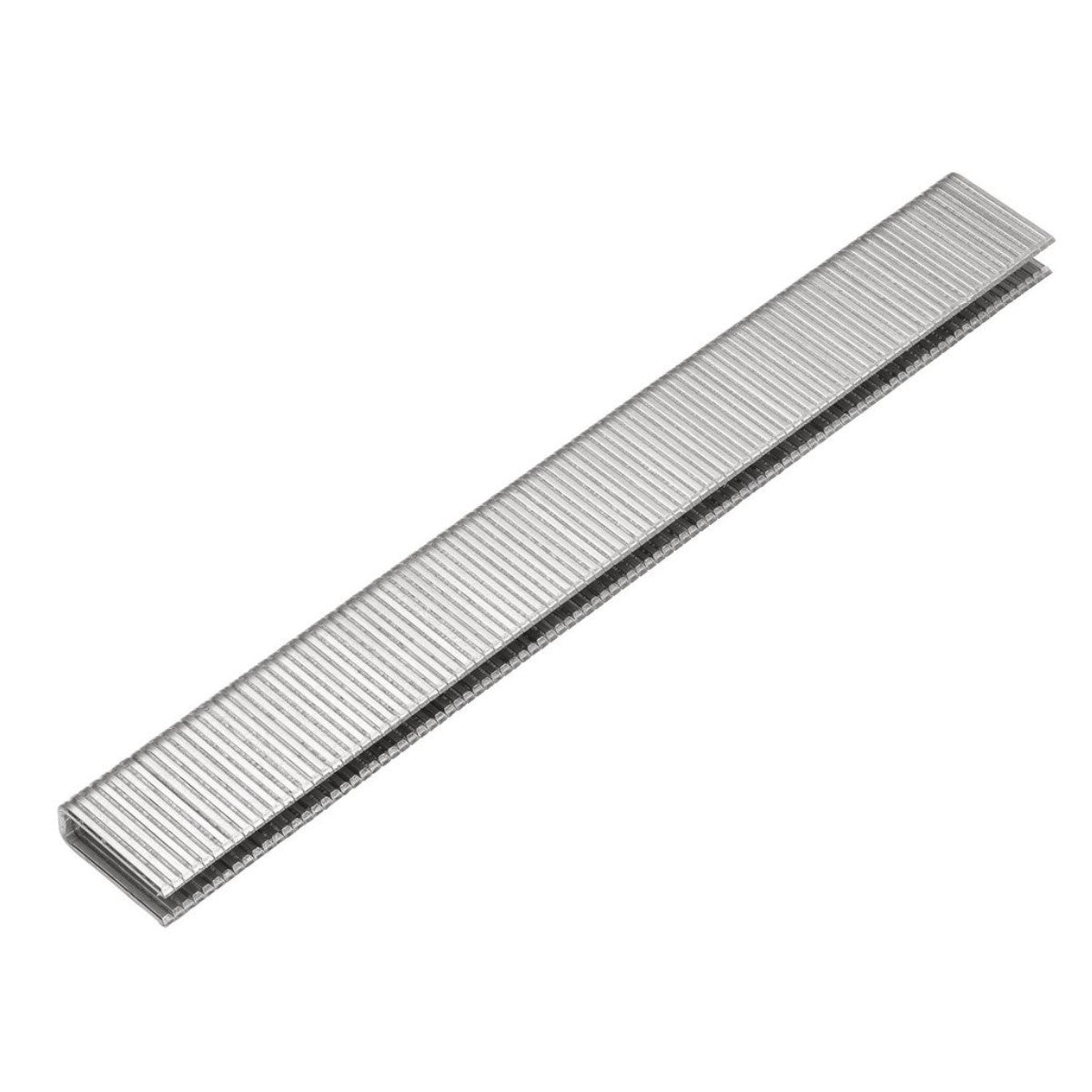 Draper Type-90 Staples, 15mm, (Pack of 5000) 12505