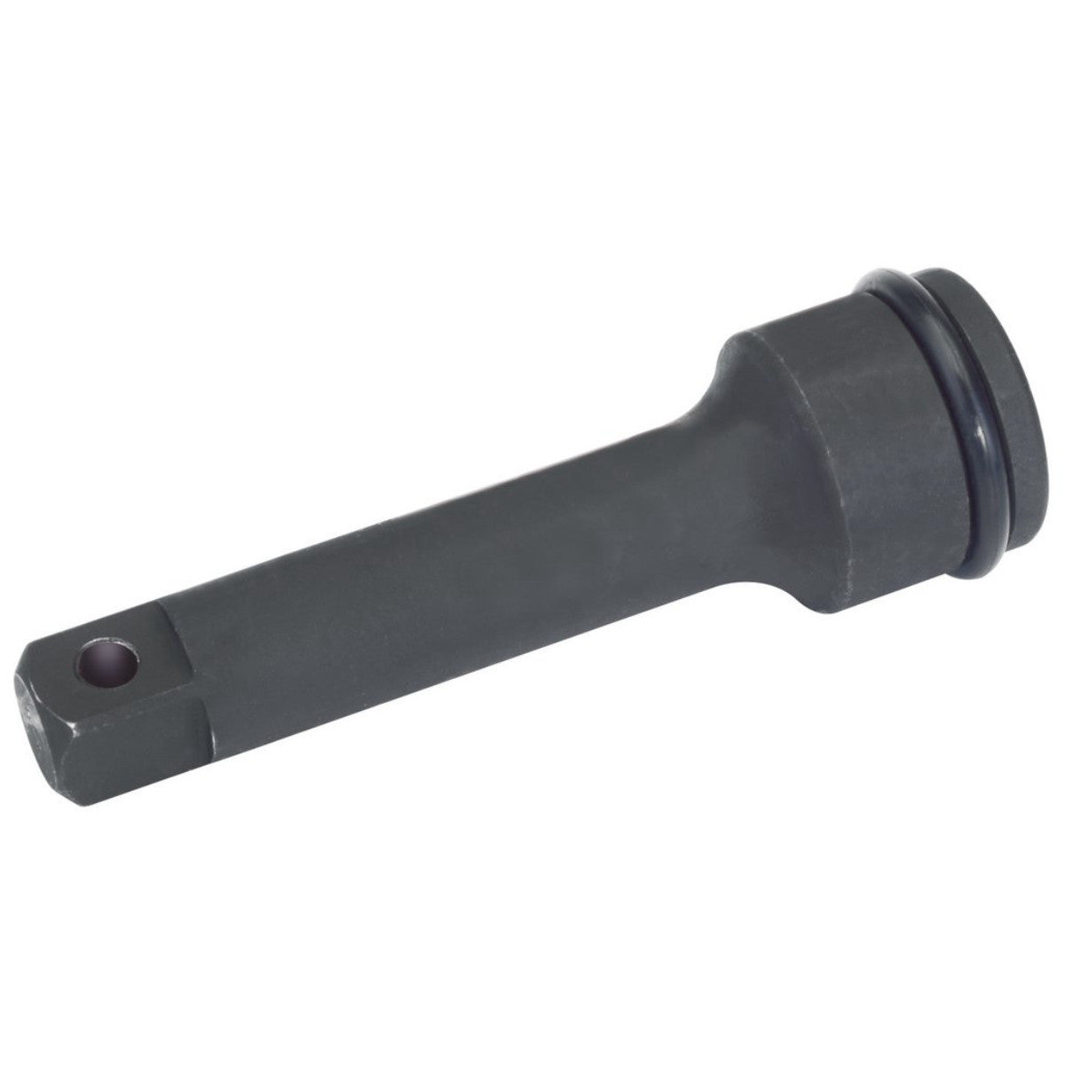 Draper Expert Impact Extension Bar, 3/4" Sq. Dr., 250mm 12824