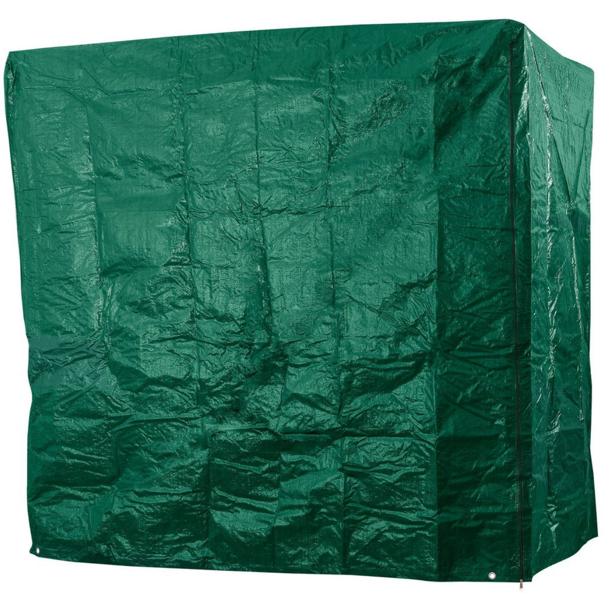 Draper Two Seat Swing Seat/Hammock Seat Cover, 1980 x 1300 x 1900mm 12916