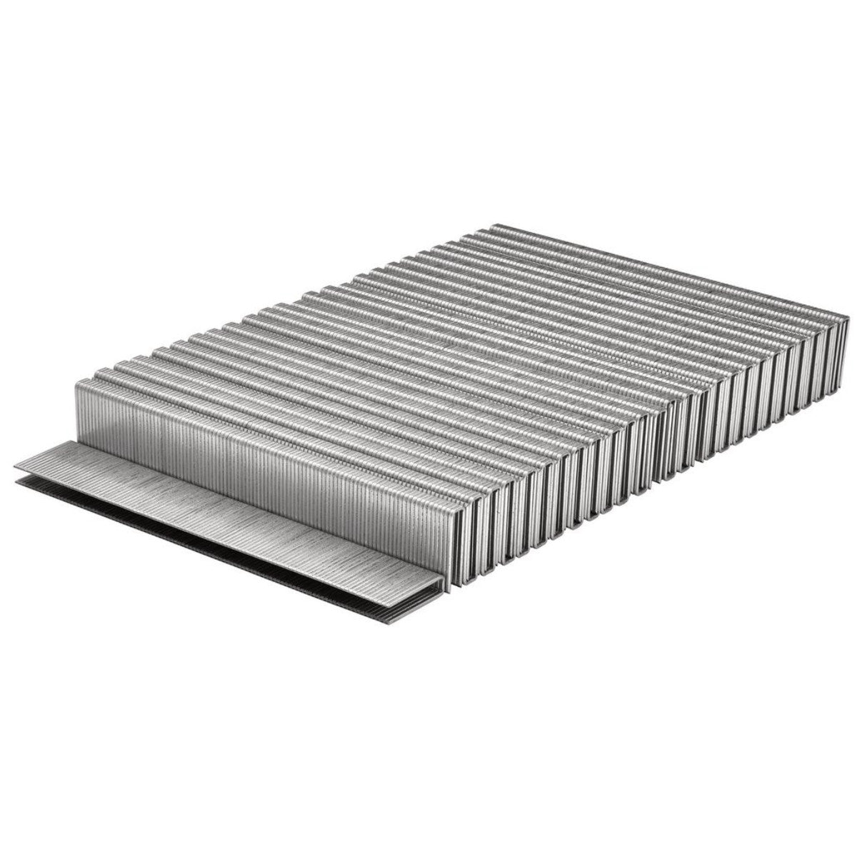 Draper Type-90 Staples, 22mm, (Pack of 5000) 13131
