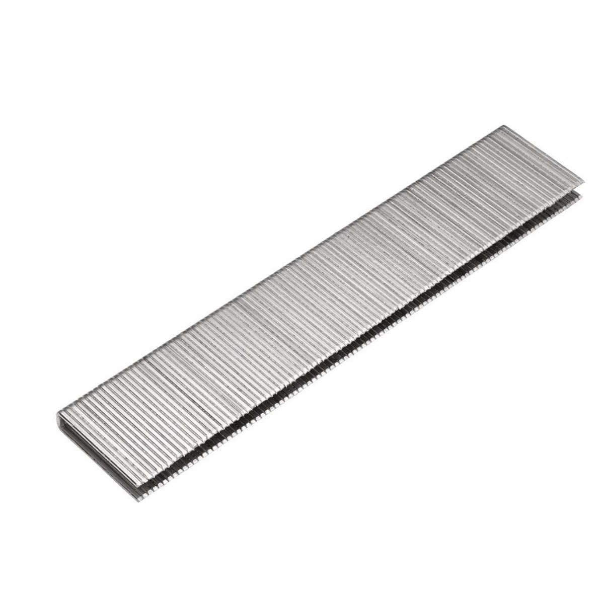 Draper Type-90 Staples, 25mm, (Pack of 5000) 13133