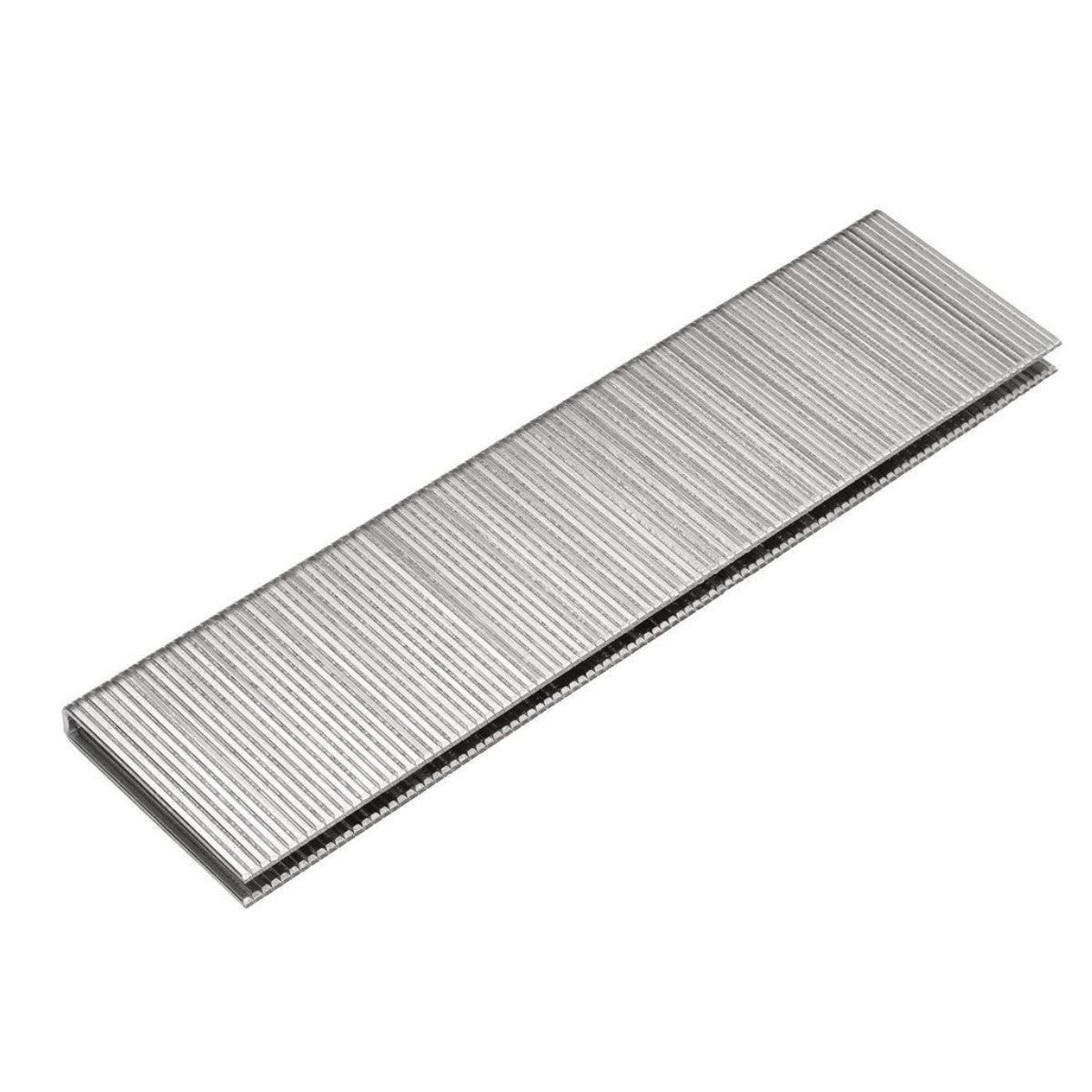 Draper Type-90 Staples, 32mm, (Pack of 5000) 13143