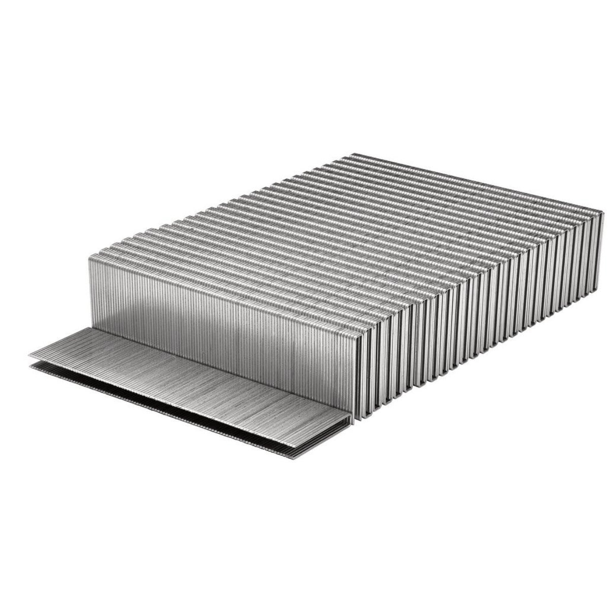 Draper Type-90 Staples, 35mm, (Pack of 5000) 13144