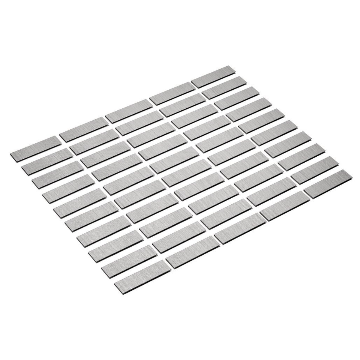 Draper Type-90 Staples, 35mm, (Pack of 5000) 13144