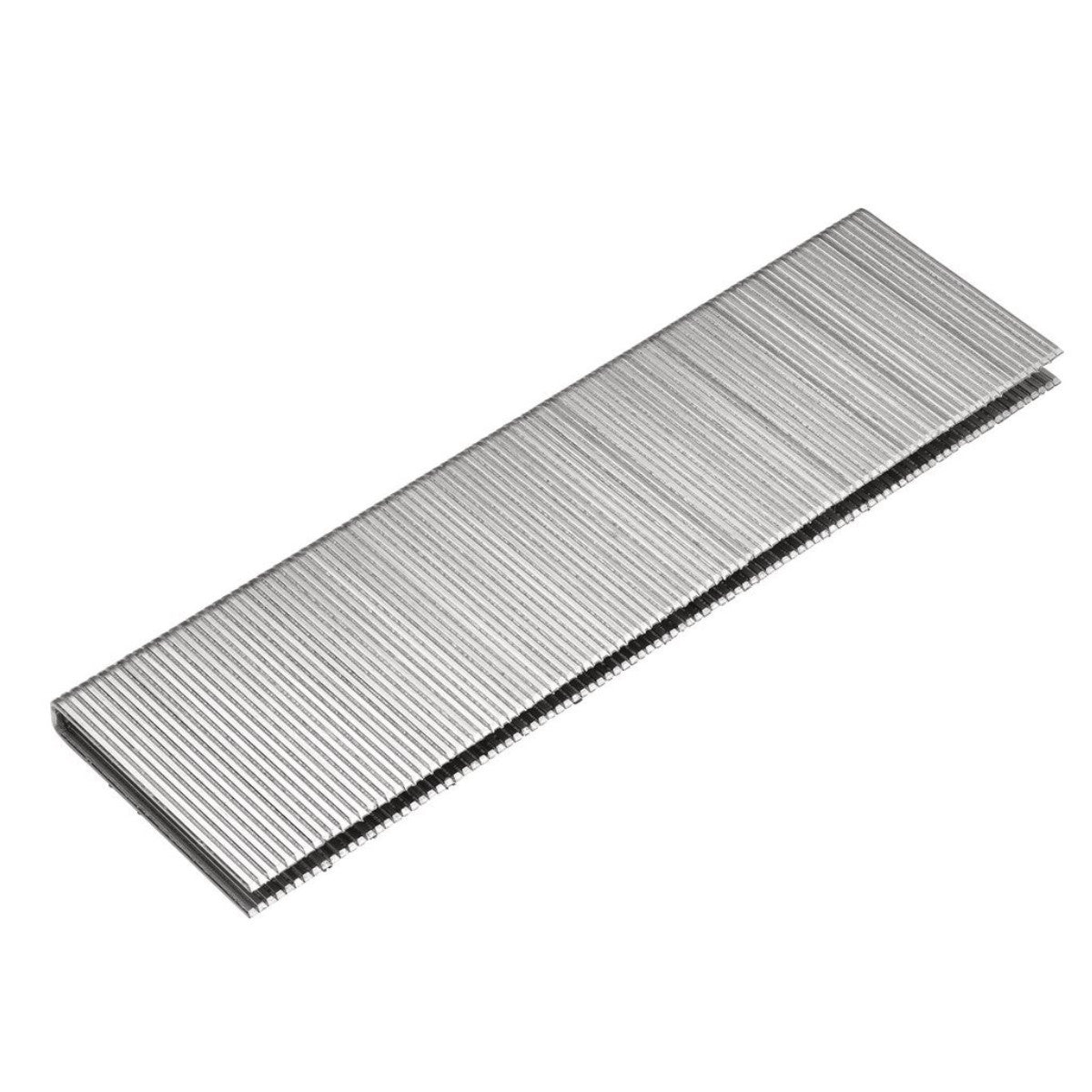 Draper Type-90 Staples, 35mm, (Pack of 5000) 13144