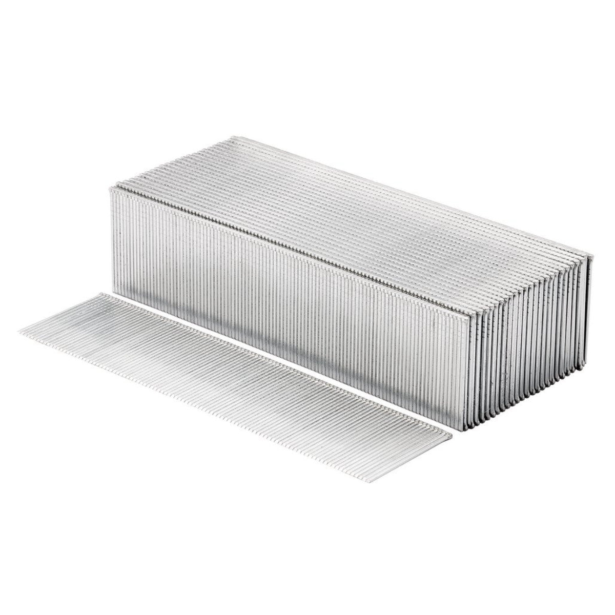 Draper Brad Nails, 18 Gauge, 32mm (Pack of 5000) 13159