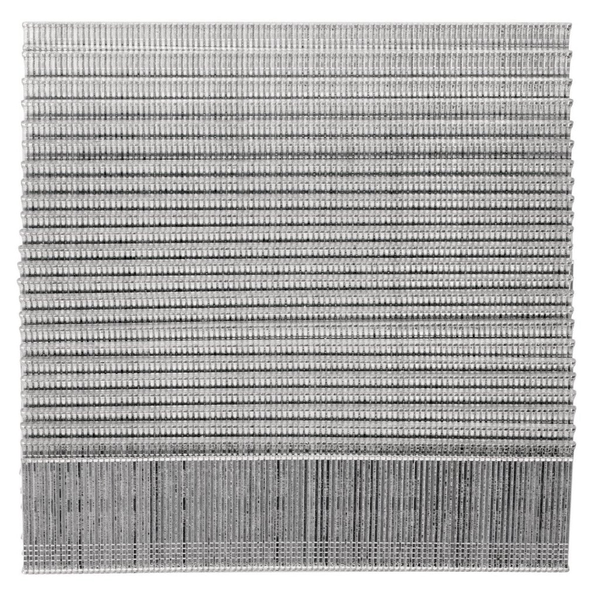 Draper Brad Nails, 18 Gauge, 32mm (Pack of 5000) 13159