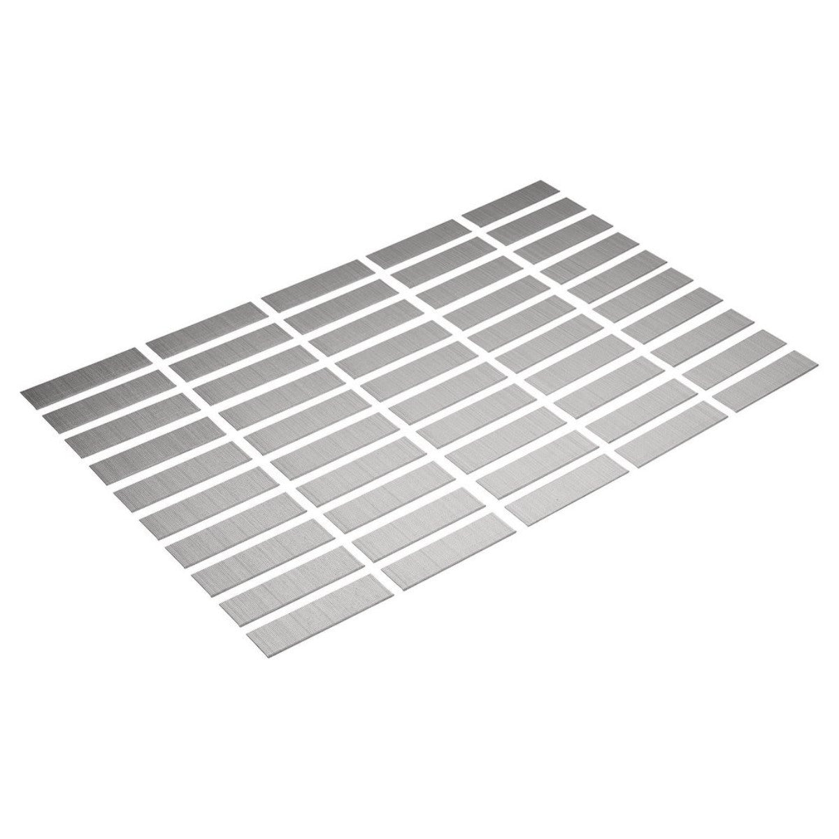 Draper Brad Nails, 18 Gauge, 32mm (Pack of 5000) 13159