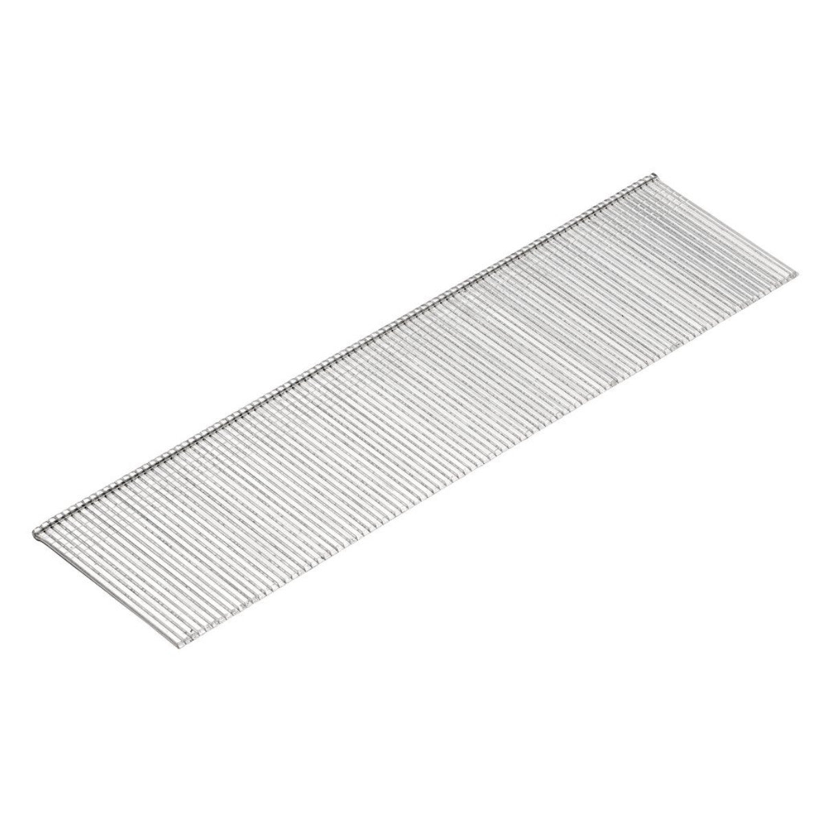 Draper Brad Nails, 18 Gauge, 32mm (Pack of 5000) 13159