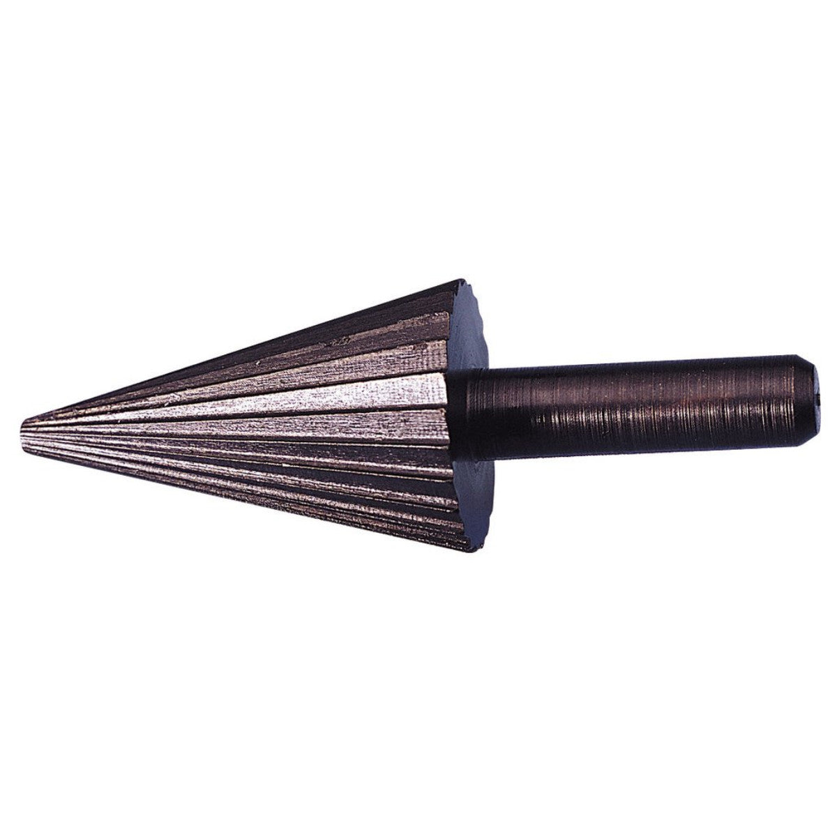 Draper Taper Cutter, 4 - 24mm 13428