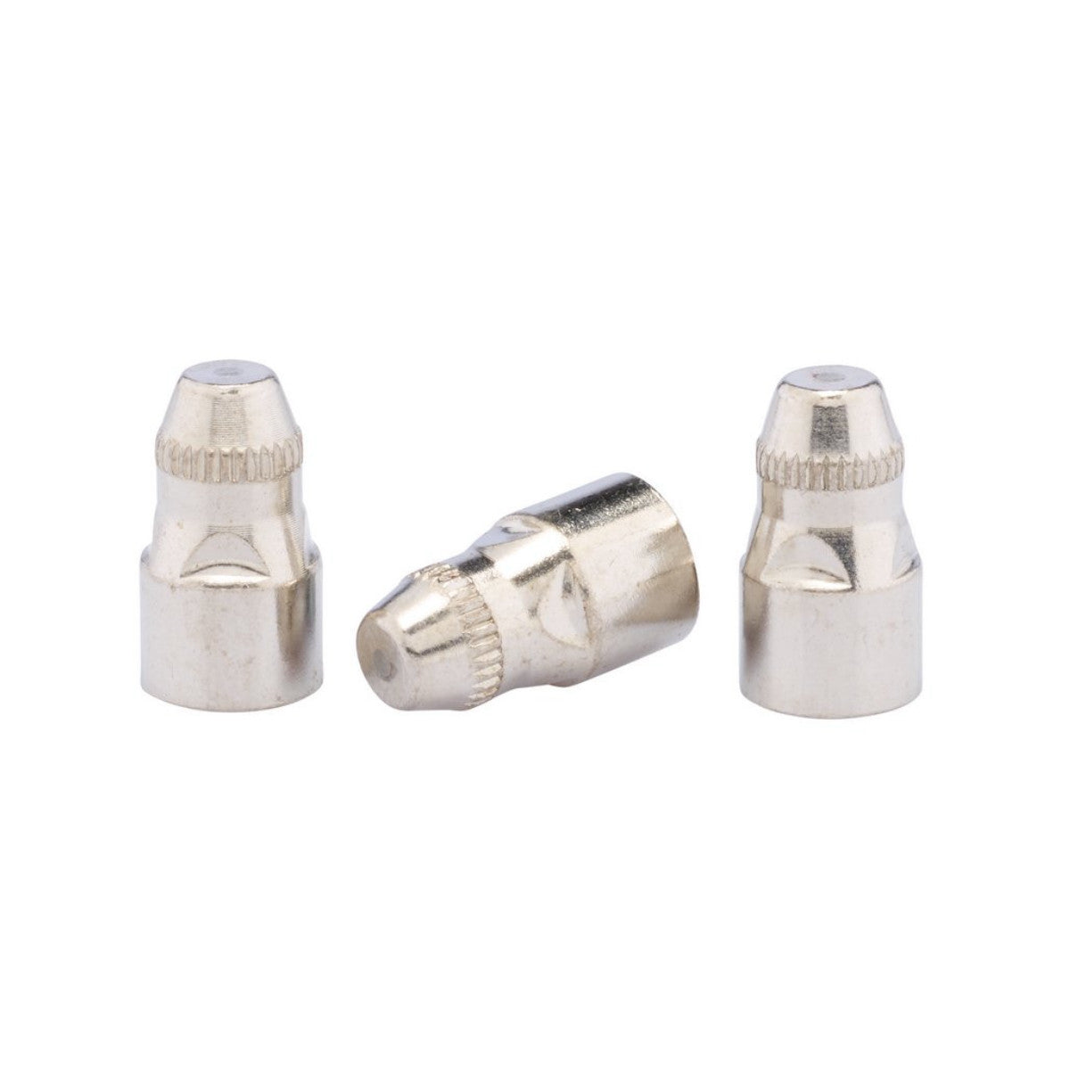 Draper Plasma Cutter Electrode for Stock No. 70058 (Pack of 3) 13455