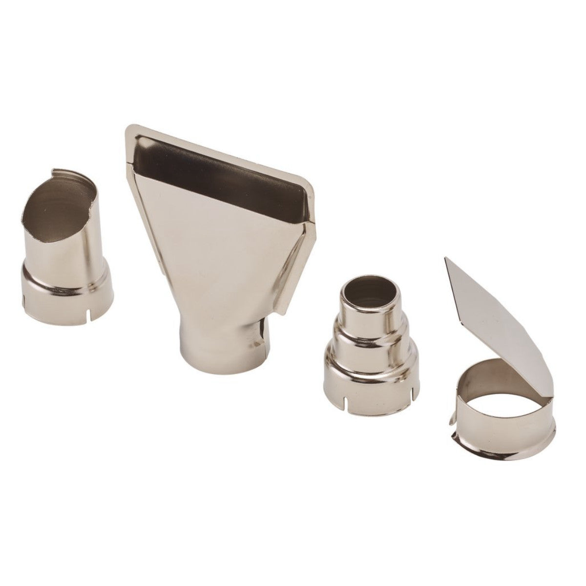 Draper Storm Force Nozzle Set (4 Piece) for Stock No. 93815 13558