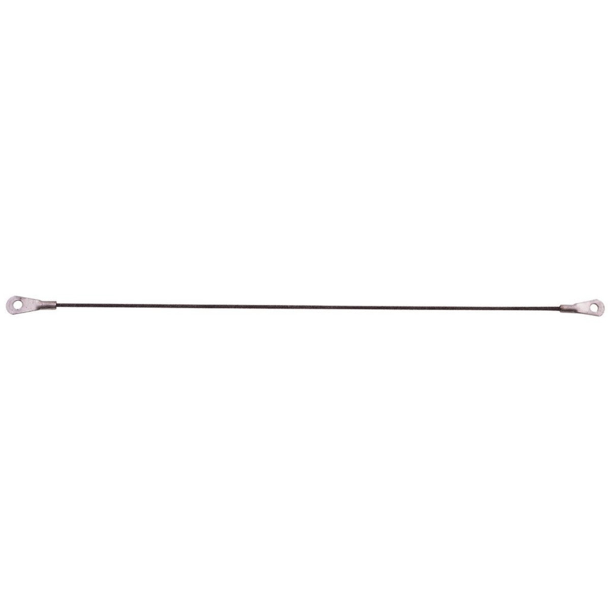 Draper Tungsten Carbide Tile or Rod Saw Blade, 300mm 13609