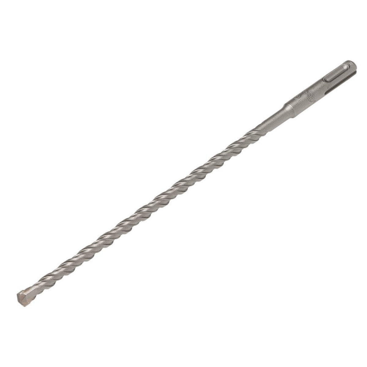 Draper SDS Plus Drill Bit, 8 x 260mm 13674