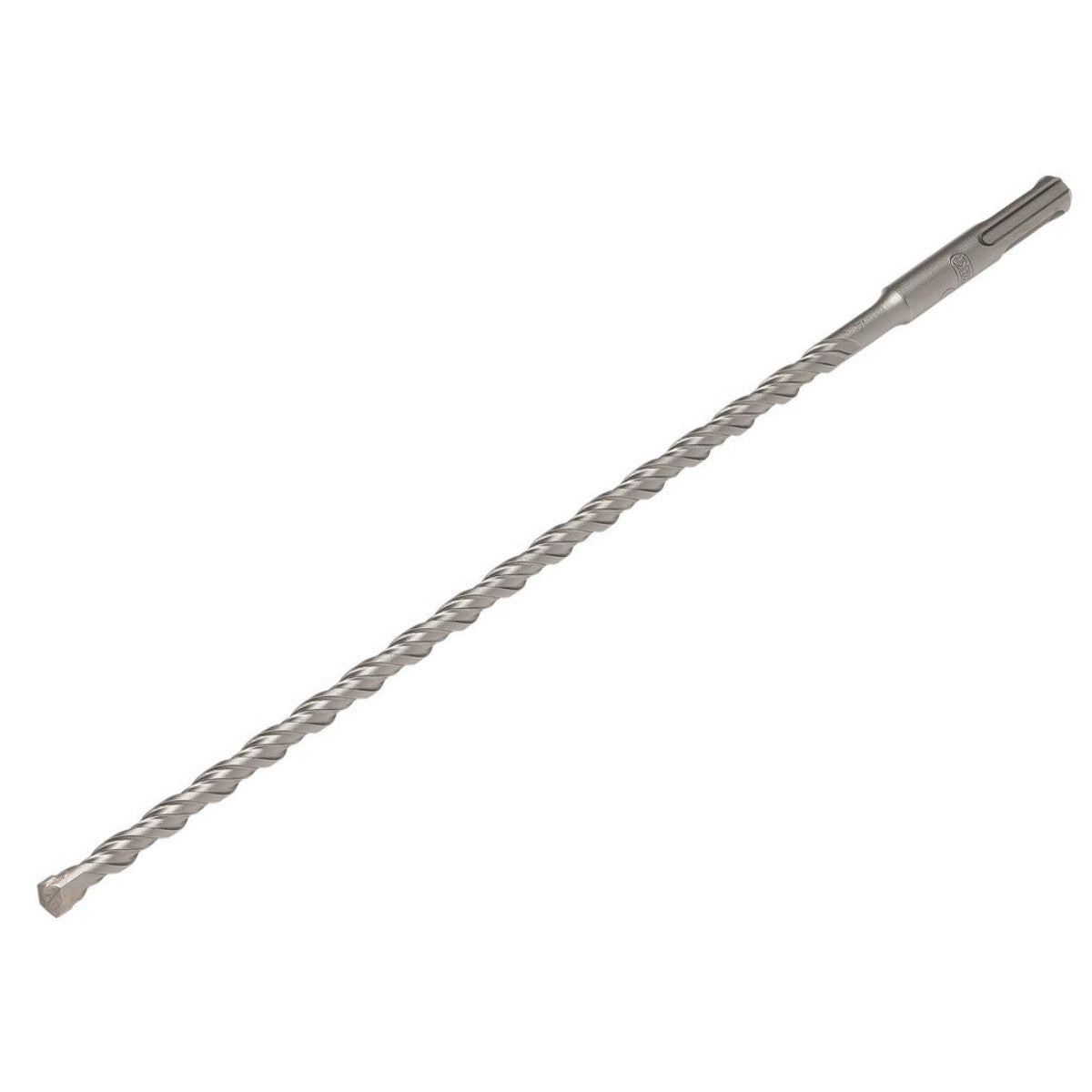 Draper SDS Plus Drill Bit, 8 x 310mm 13677