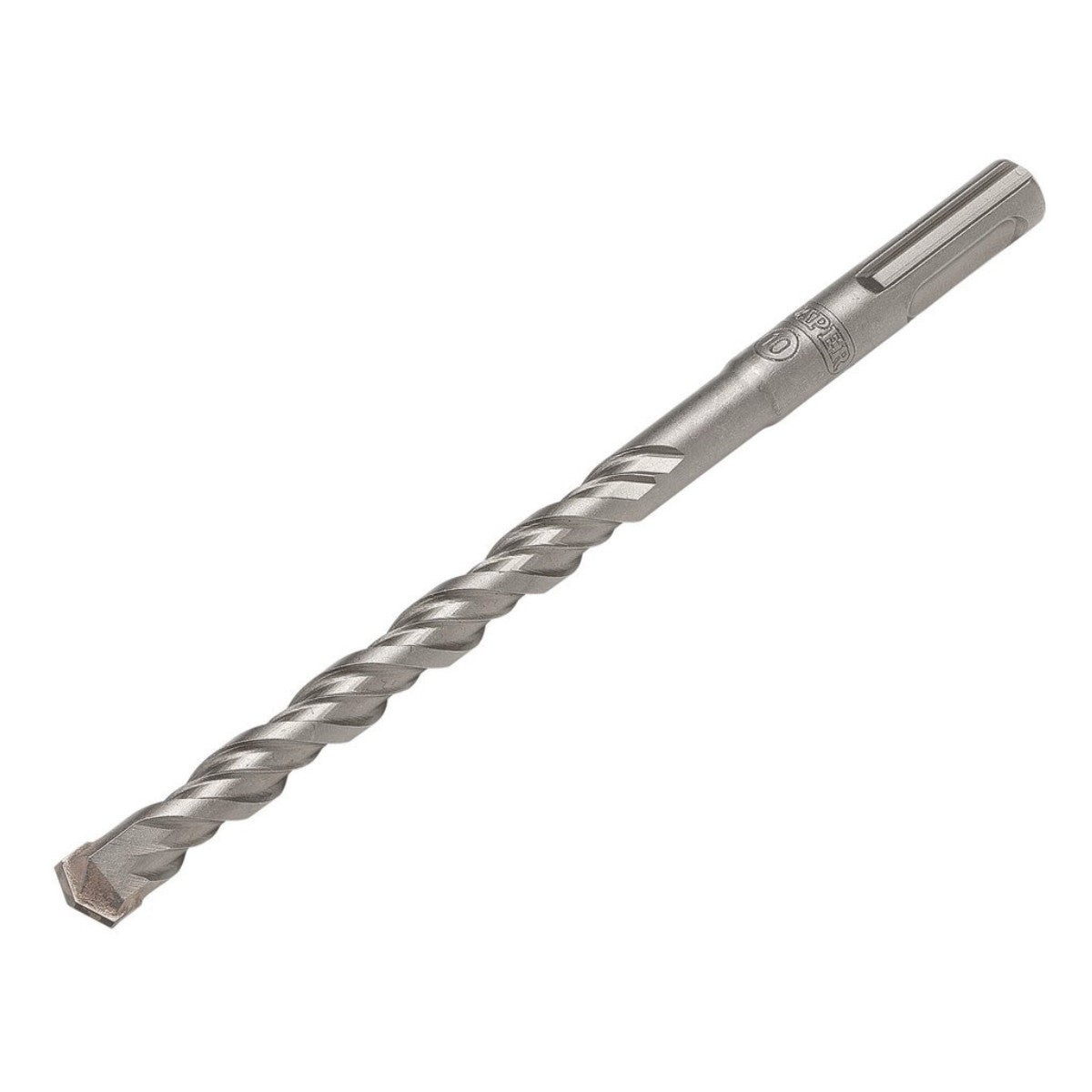 Draper SDS Plus Drill Bit, 10 x 160mm 13680