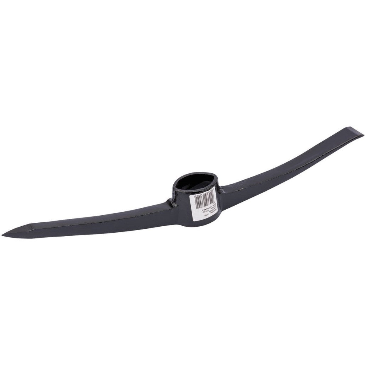 Draper Pick Axe Head, 3.2kg 13702