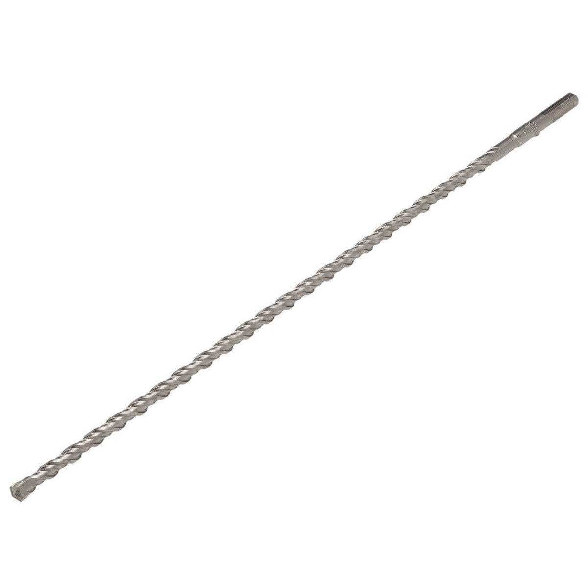 Draper SDS Plus Drill Bit, 10 x 450mm 13820