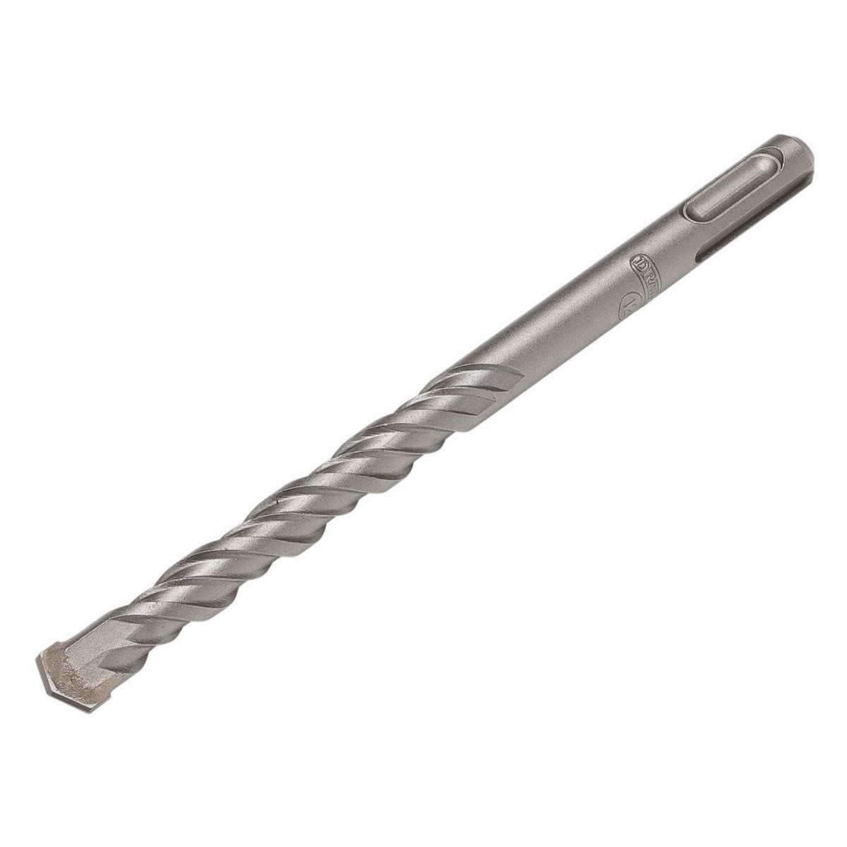Draper SDS Plus Drill Bit, 12 x 160mm 13821
