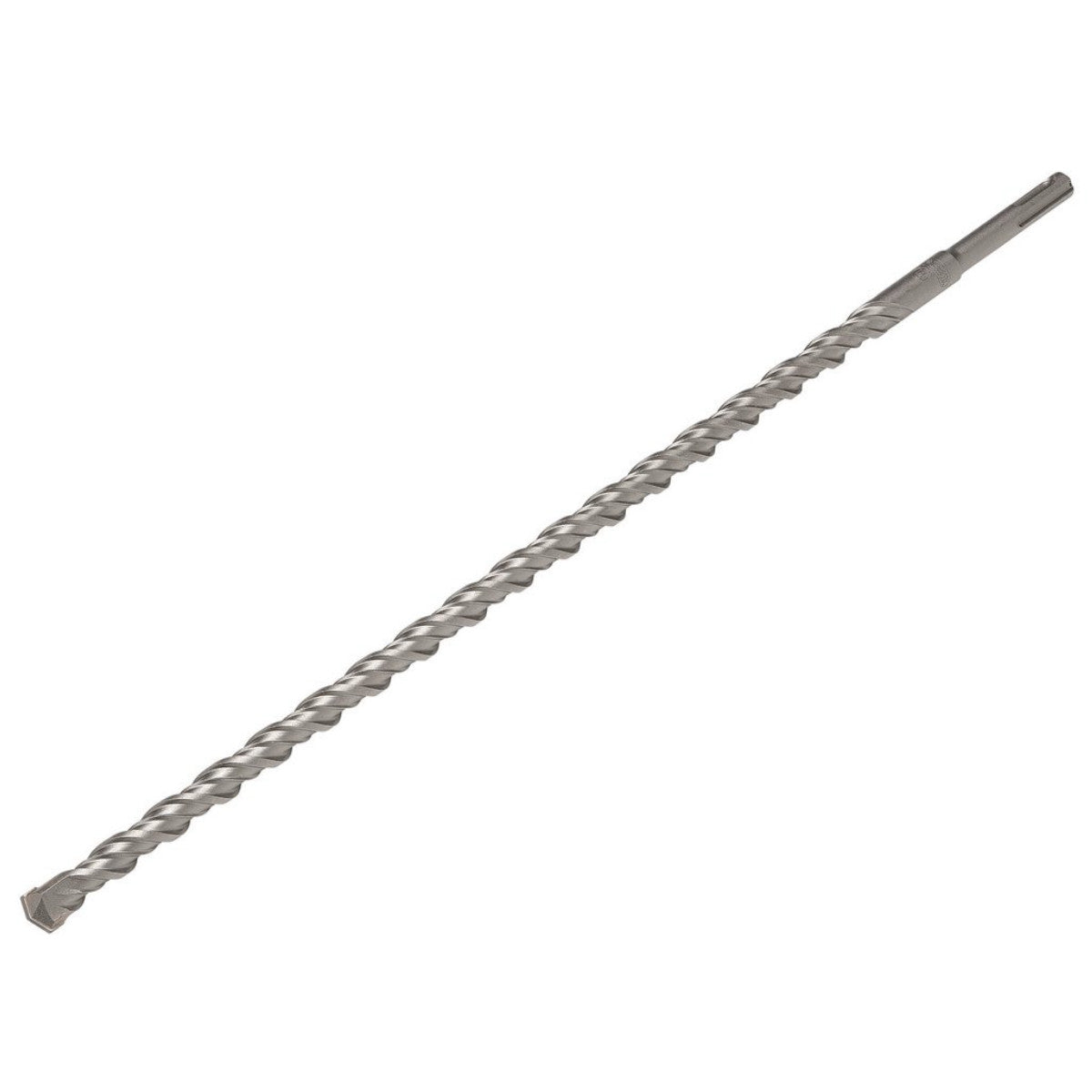 Draper SDS Plus Drill Bit, 14 x 450mm 13835