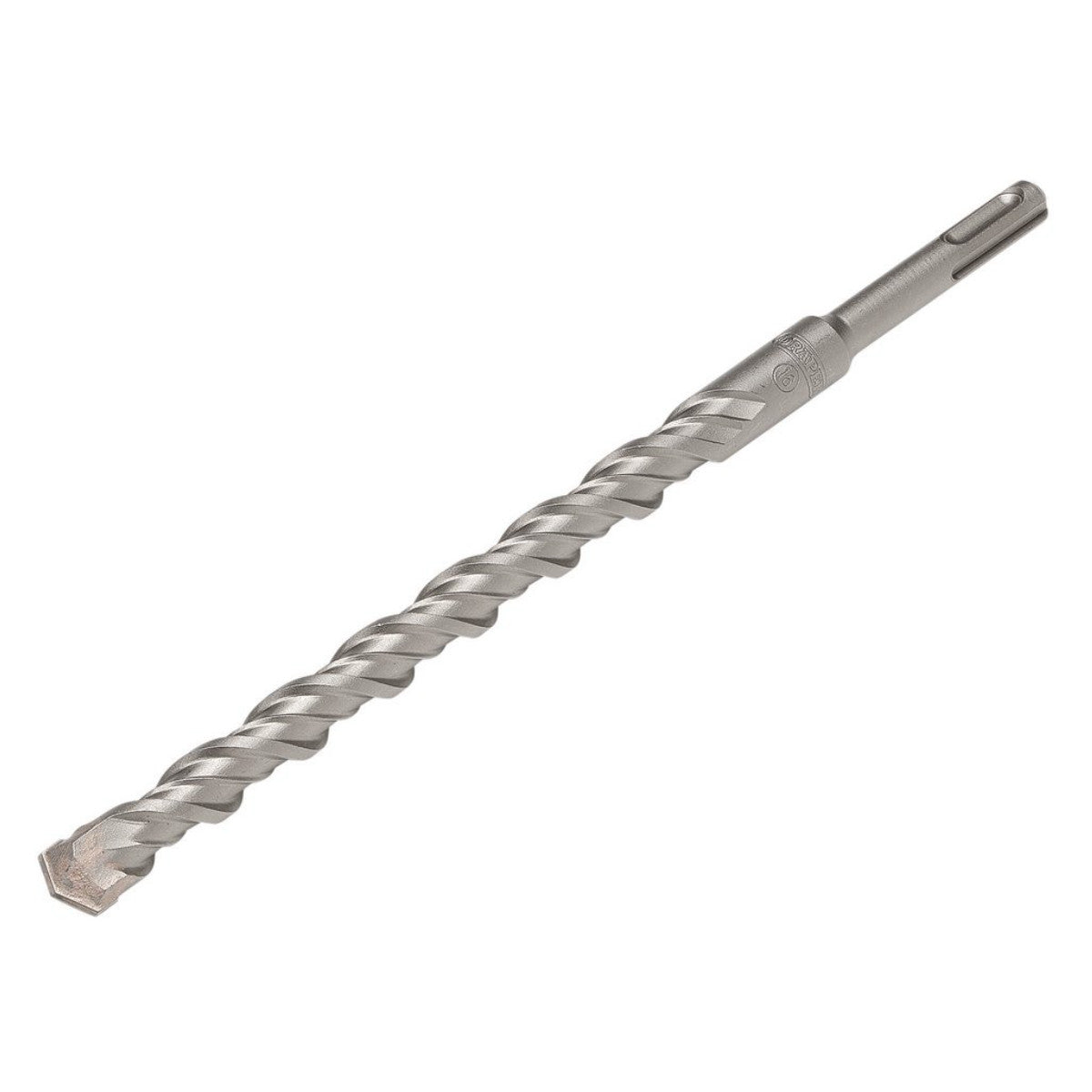 Draper SDS Plus Drill Bit, 16 x 260mm 13856