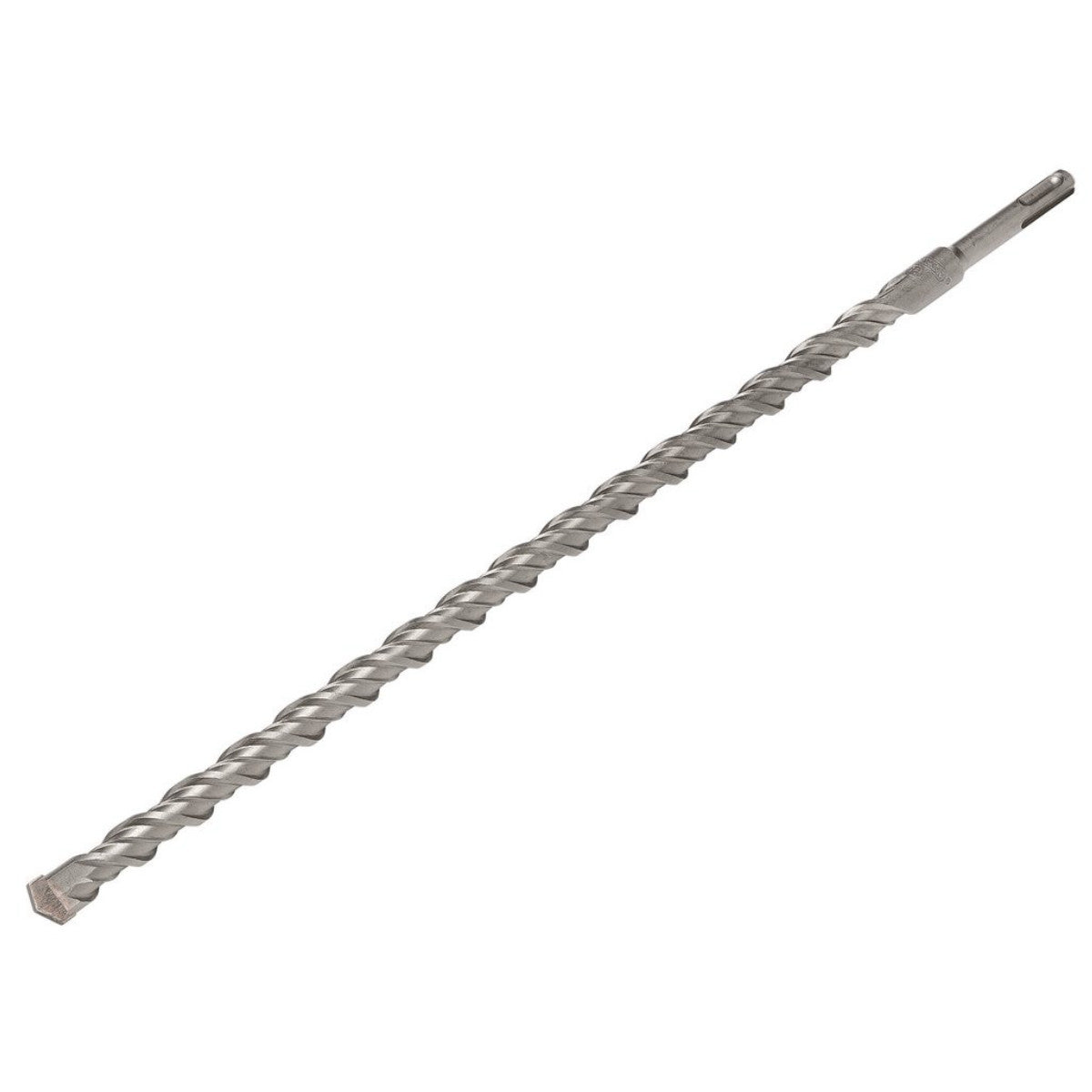 Draper SDS Plus Drill Bit, 16 x 450mm 13858