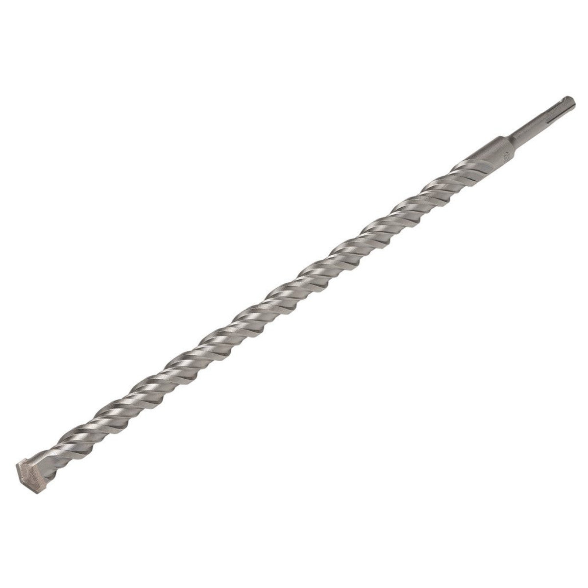Draper SDS Plus Drill Bit, 20 x 450mm 13877