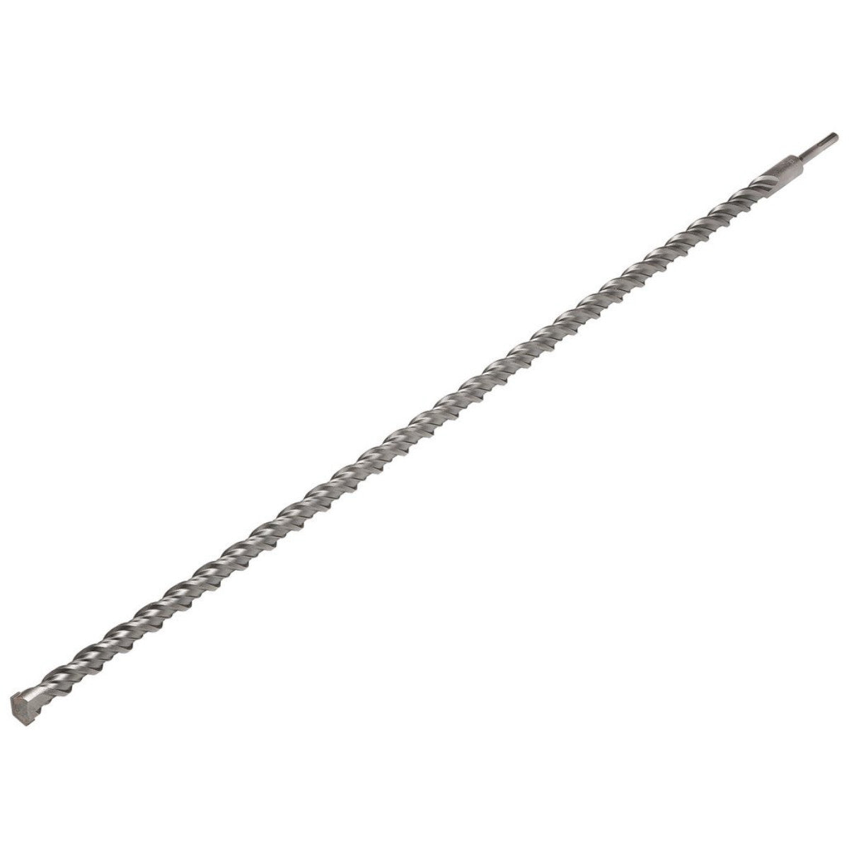 Draper SDS Plus Drill Bit, 24 x 1000mm 13879