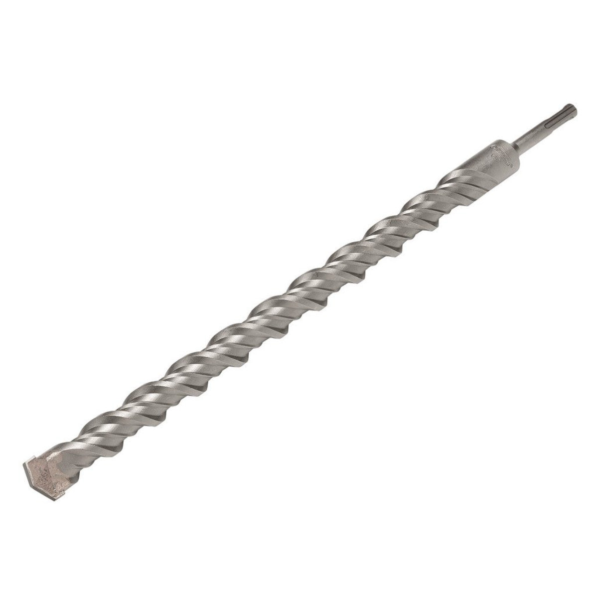 Draper SDS Plus Drill Bit, 28 x 450mm 13883
