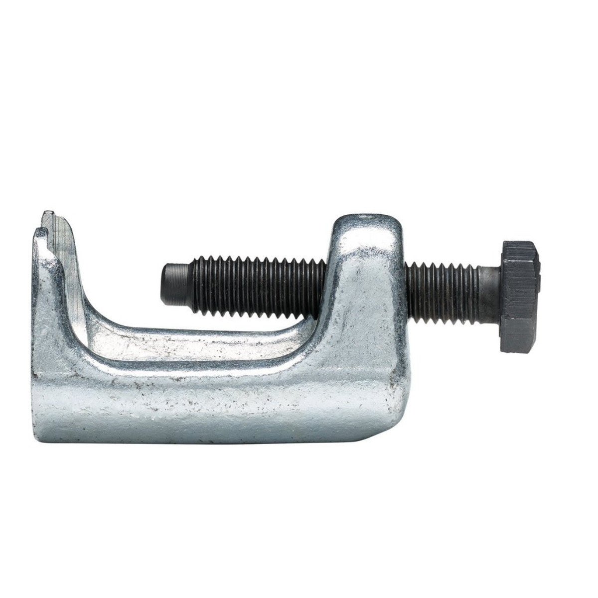 Draper Ball Joint Puller, 19mm 13913