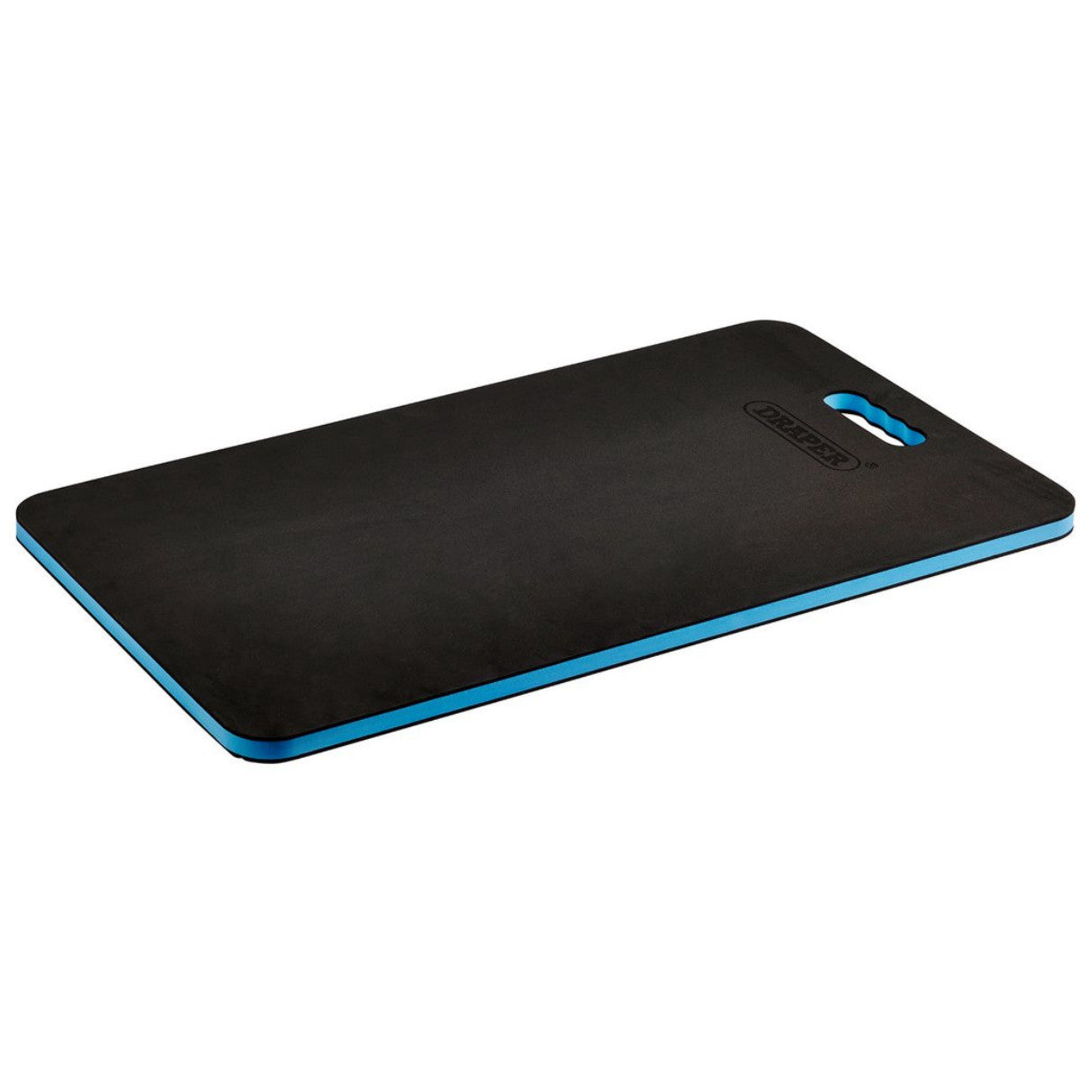 Draper Mechanics' Foam Mat, 550 x 990mm 13933