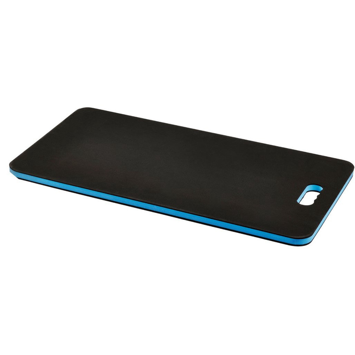 Draper Mechanics' Foam Mat, 550 x 990mm 13933