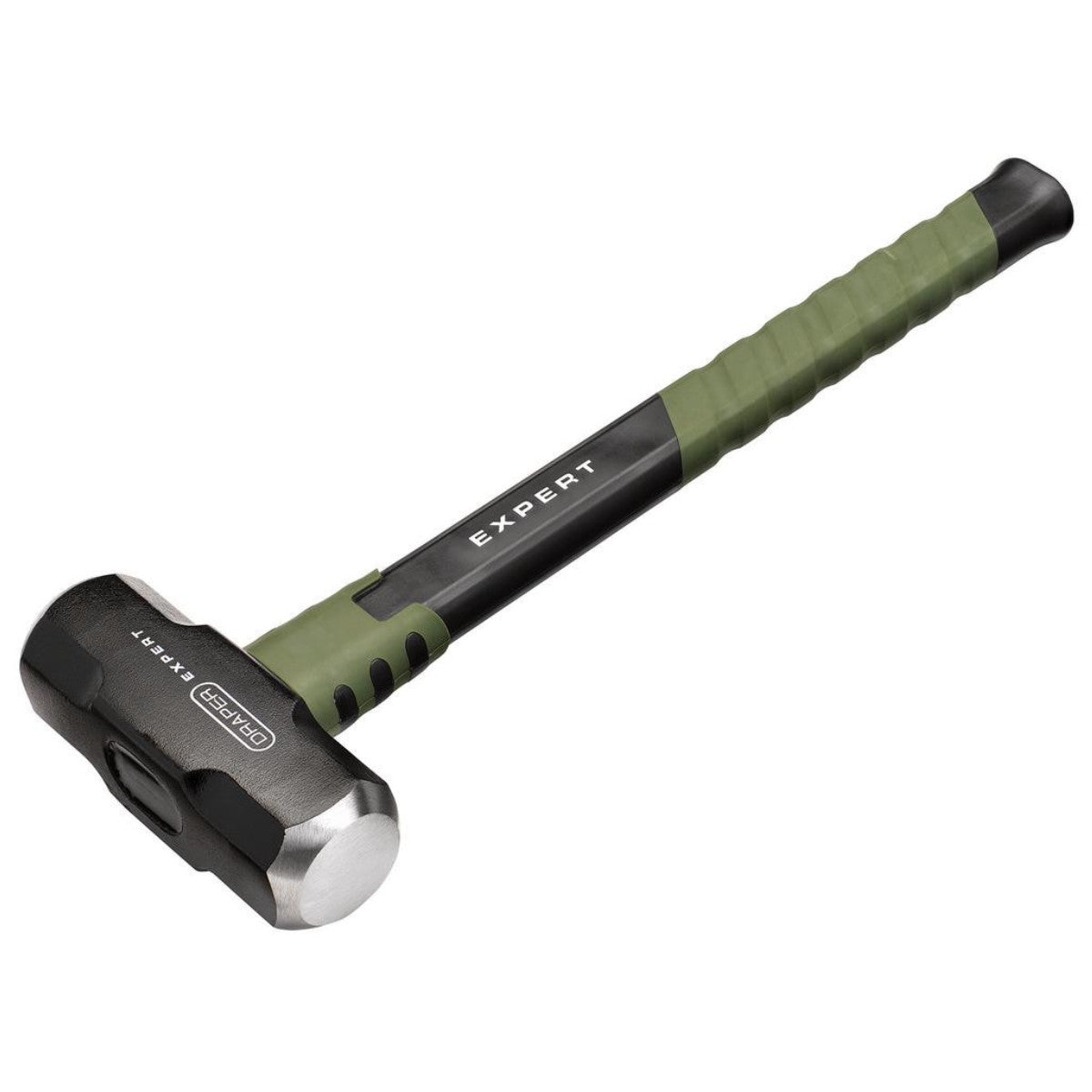 Draper Expert Sledge Hammer, 1.8kg/4lb 13988