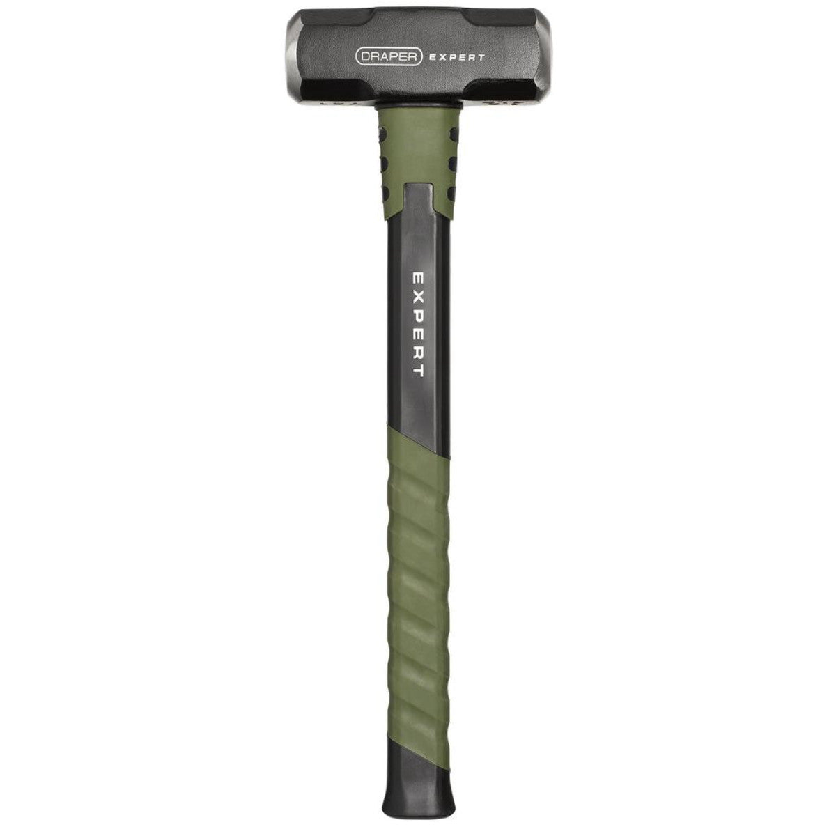 Draper Expert Sledge Hammer, 1.8kg/4lb 13988