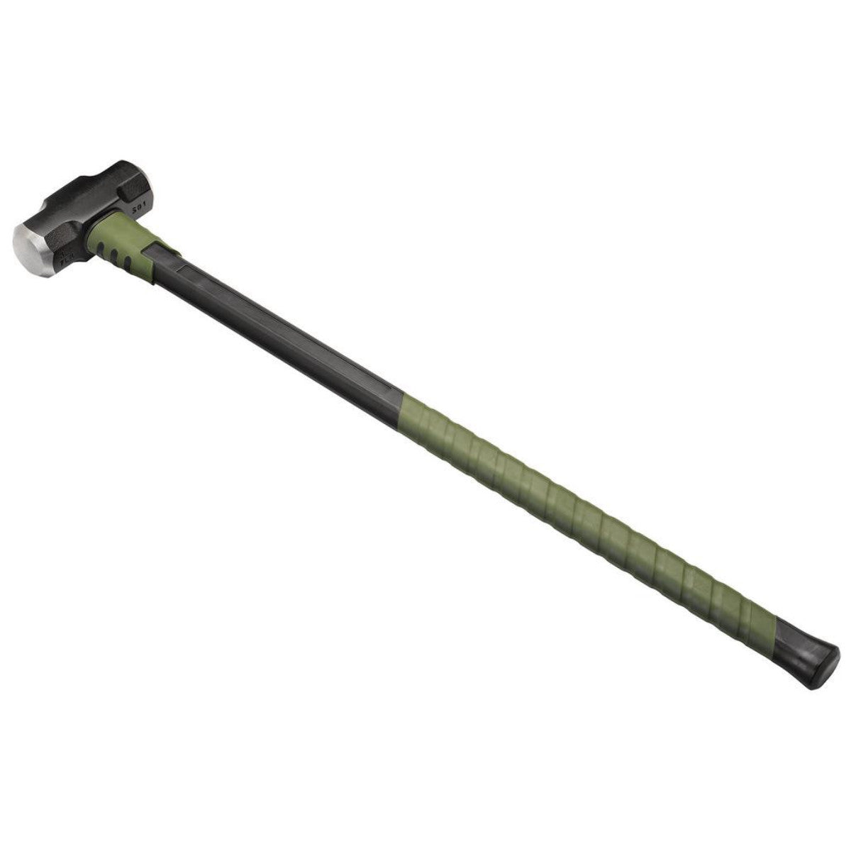 Draper Expert Sledge Hammer, 3.2kg/7lb 13991