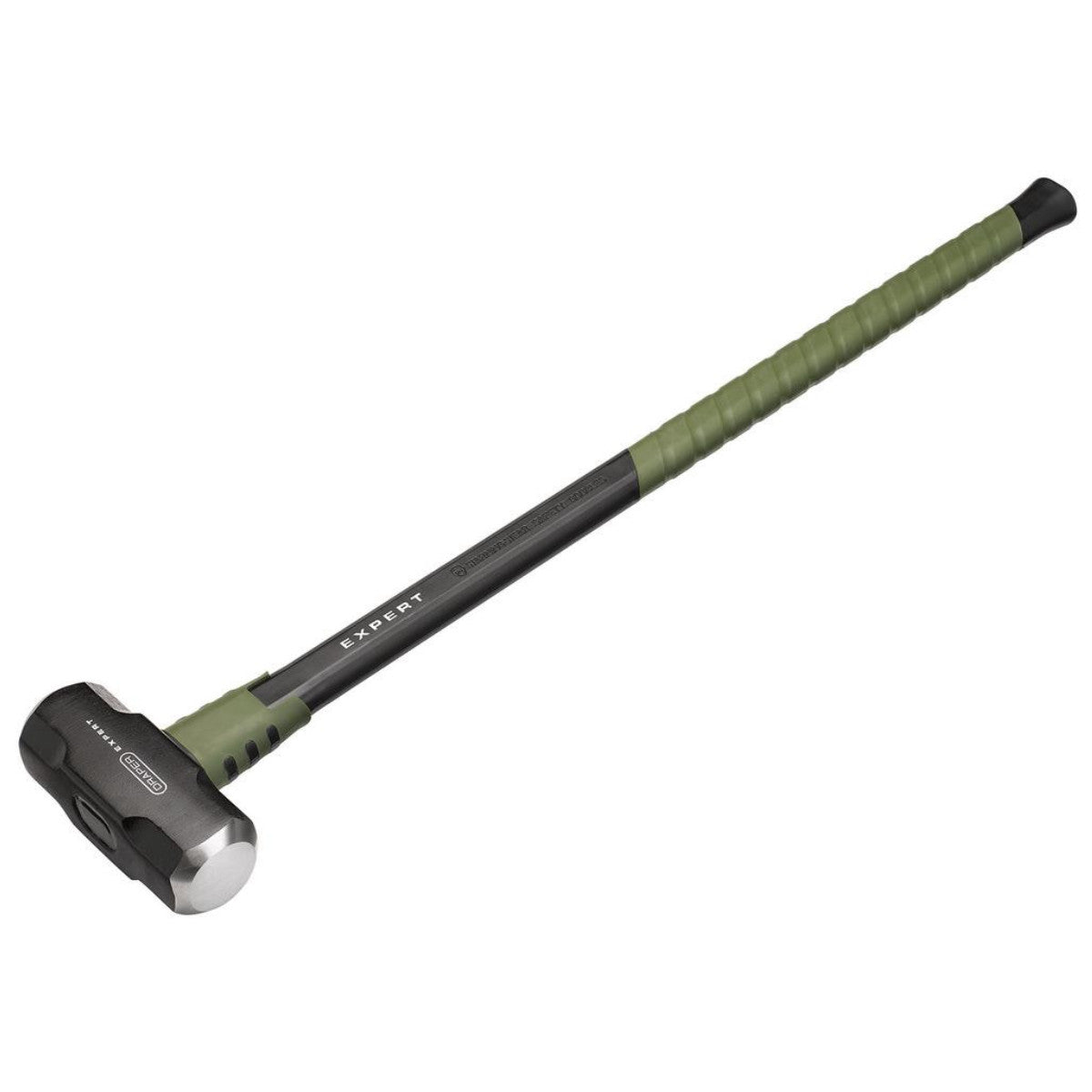 Draper Expert Sledge Hammer, 4.5kg/10lb 13996