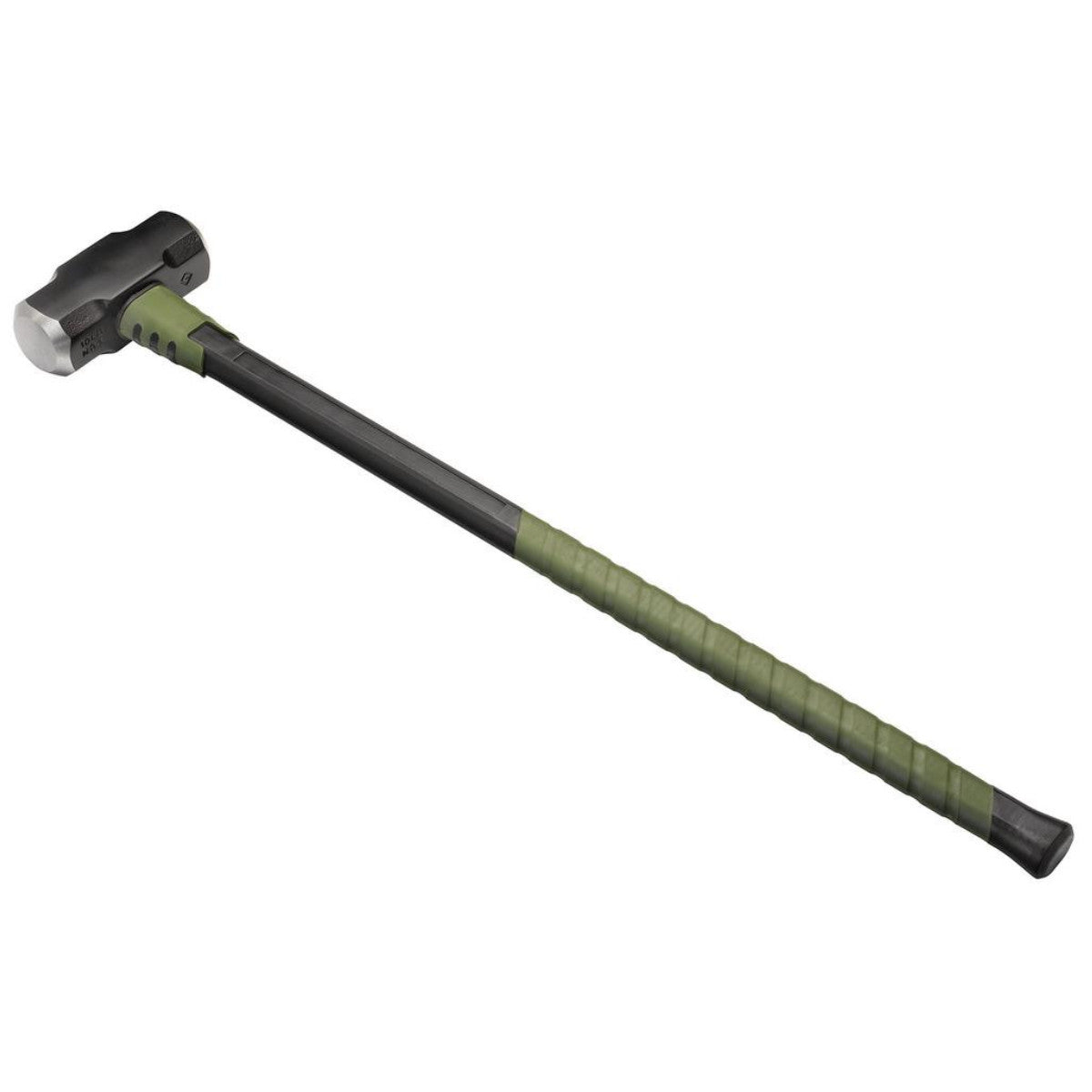 Draper Expert Sledge Hammer, 4.5kg/10lb 13996
