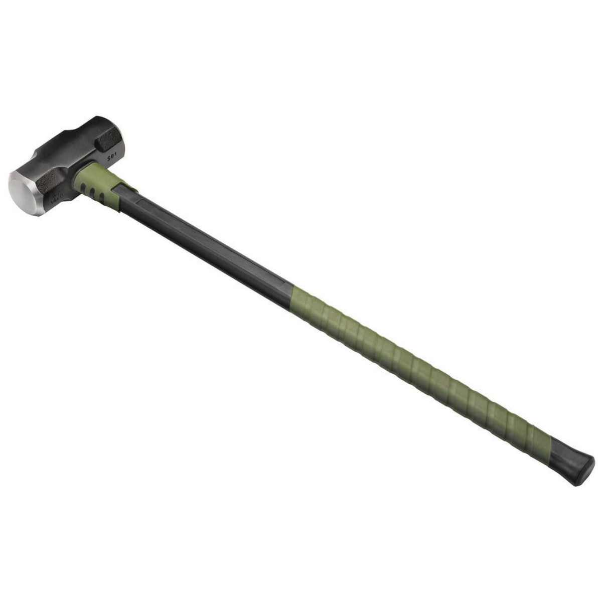 Draper Expert Sledge Hammer, 6.3kg/14lb 14032