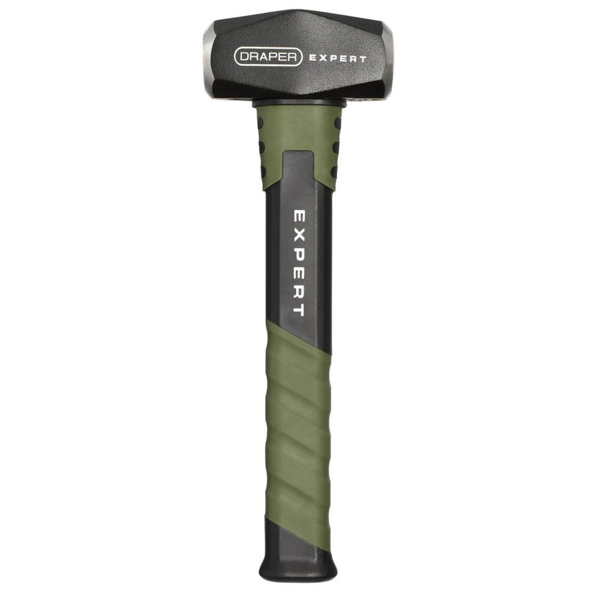 Draper Expert Club Hammer, 1.1kg/2.5lb 14036