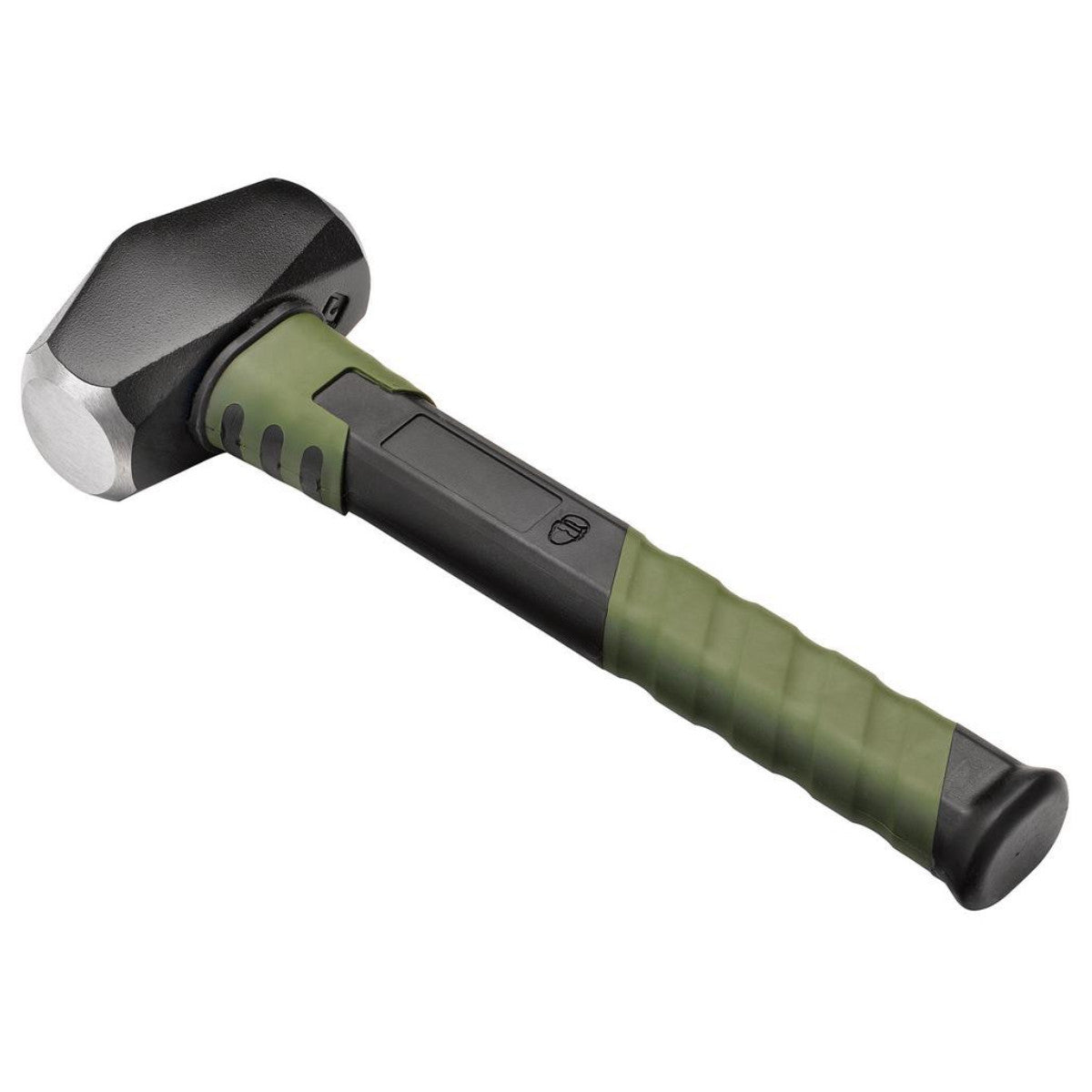 Draper Expert Club Hammer, 1.1kg/2.5lb 14036