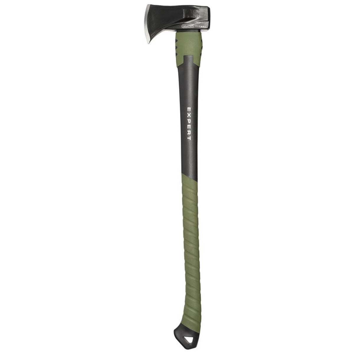 Draper Expert Maul, 2kg/4.5lb 14100