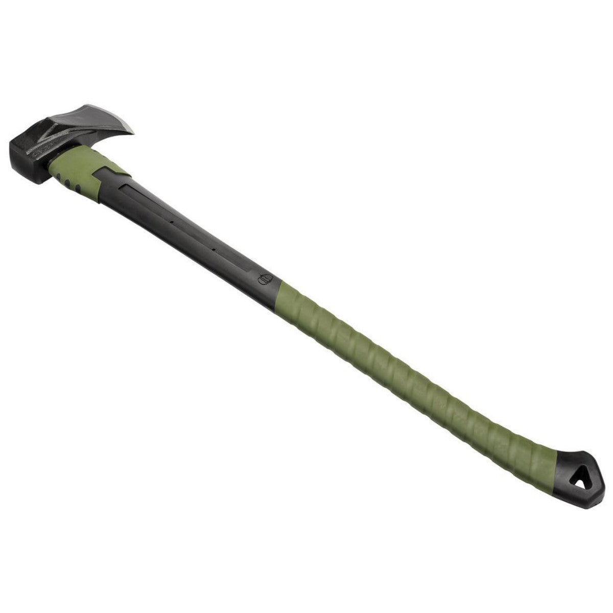 Draper Expert Maul, 2kg/4.5lb 14100