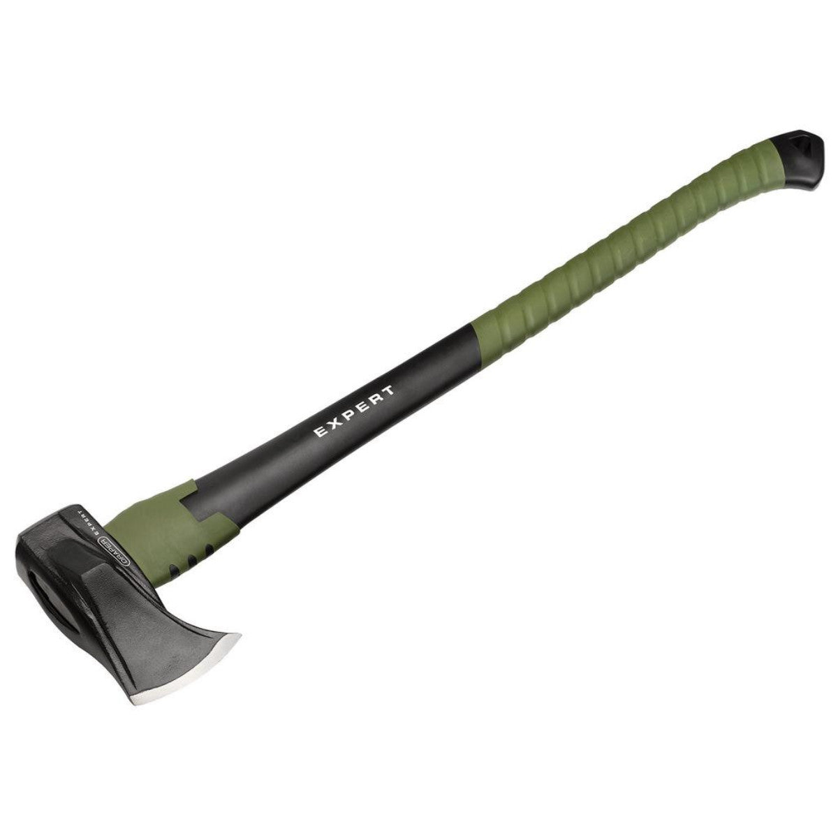 Draper Expert Maul, 2.7kg/6lb 14108