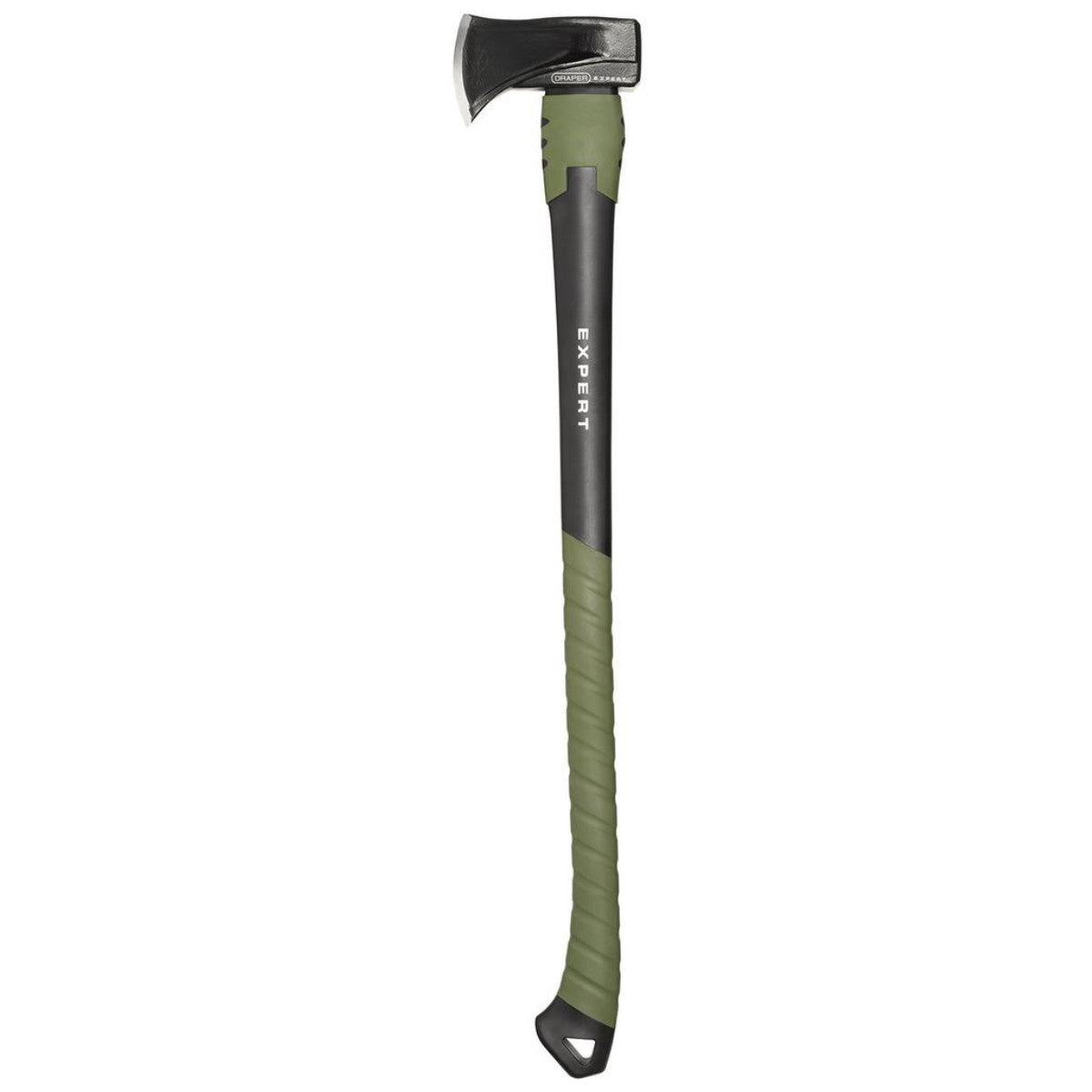 Draper Expert Maul, 2.7kg/6lb 14108