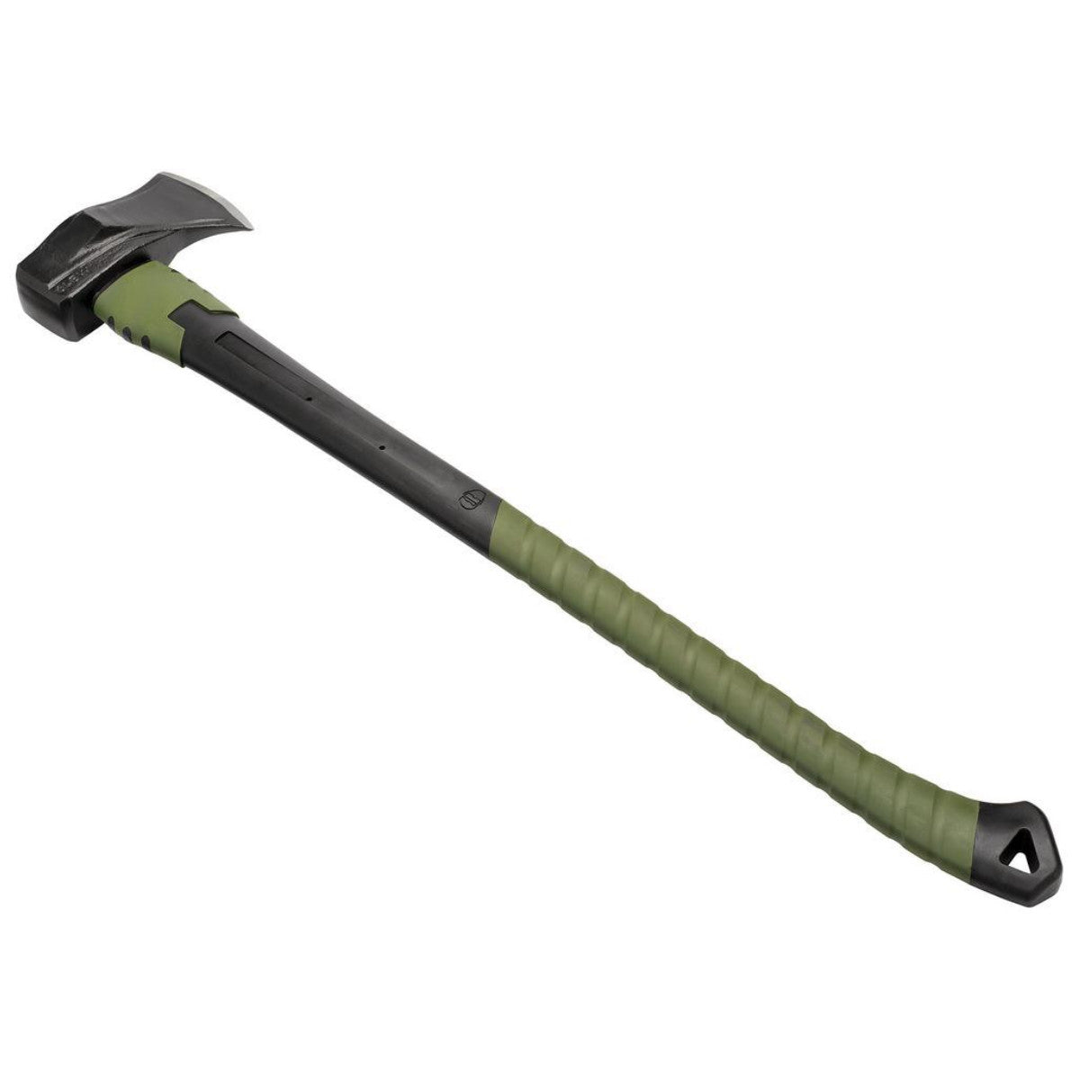 Draper Expert Maul, 2.7kg/6lb 14108