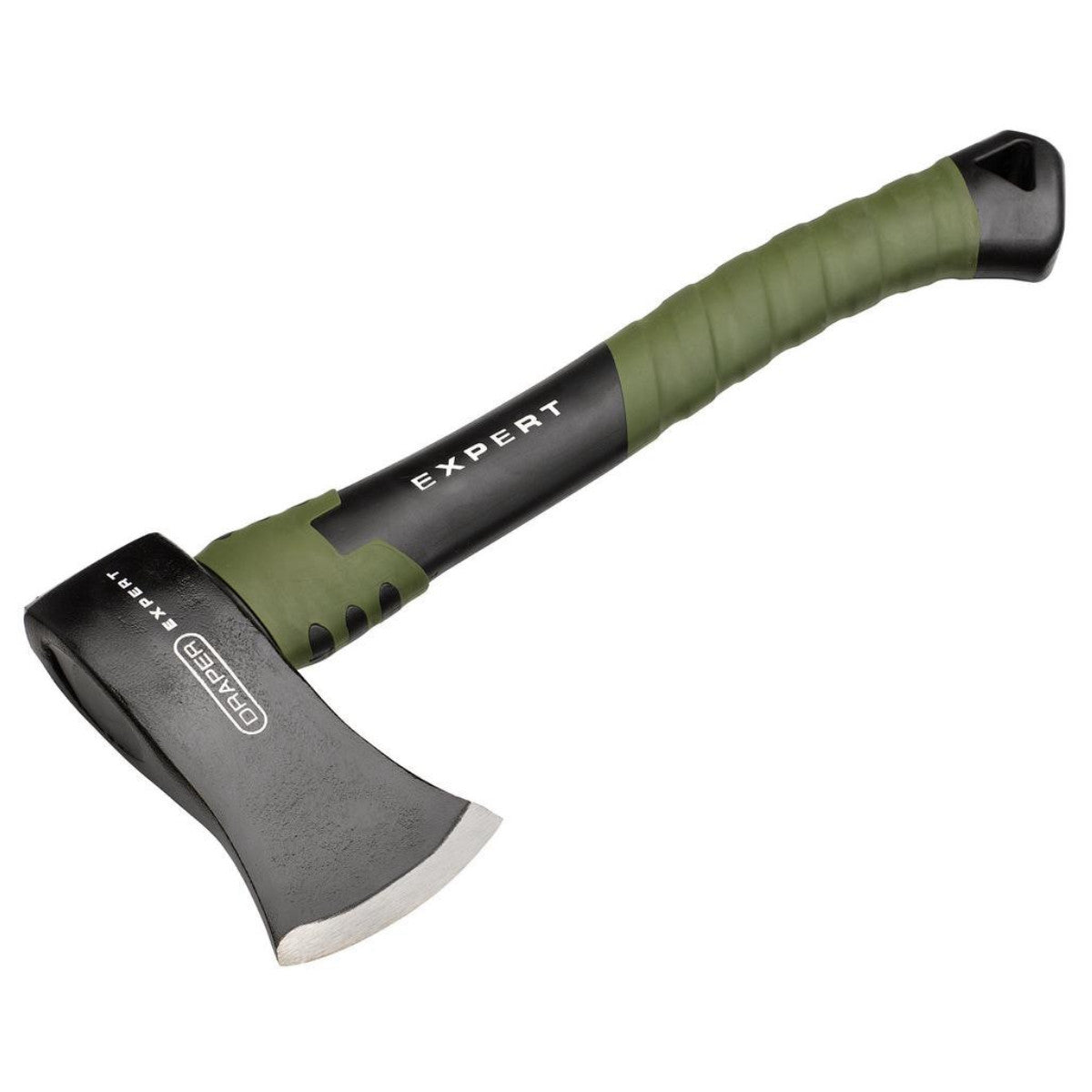 Draper Expert Axe, 0.6kg/1.25lb 14110